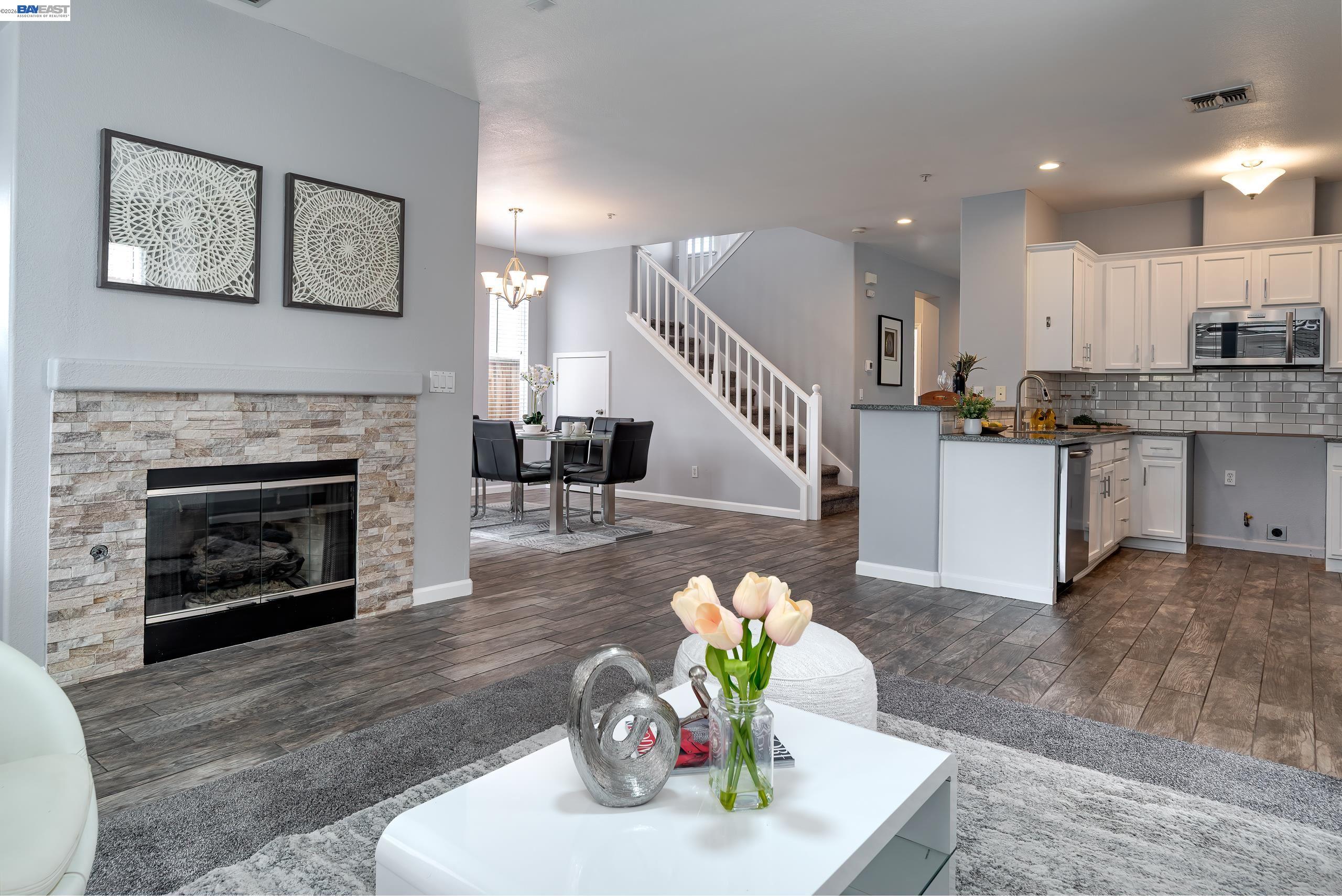 149 Wexford St, Brentwood CA 94513 — photo 17