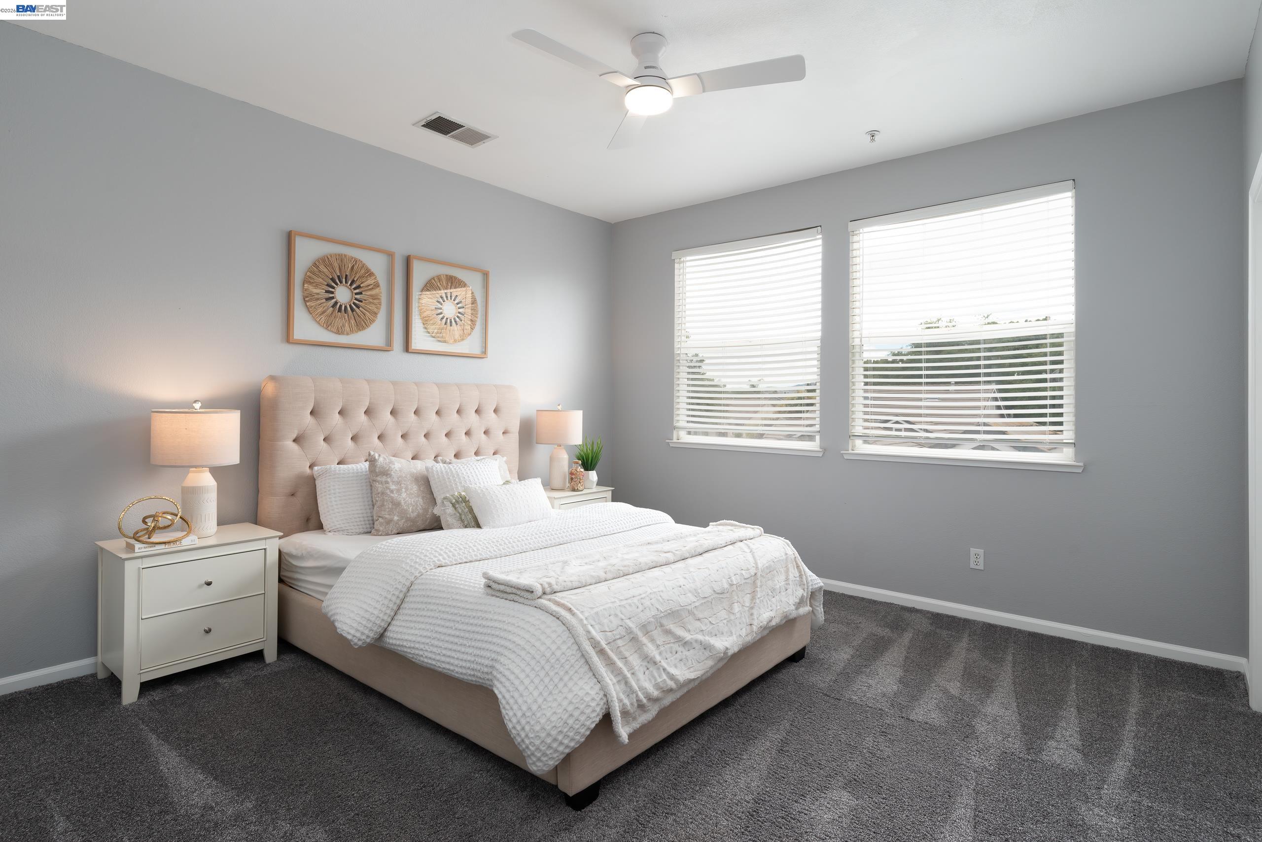 149 Wexford St, Brentwood CA 94513 — photo 22