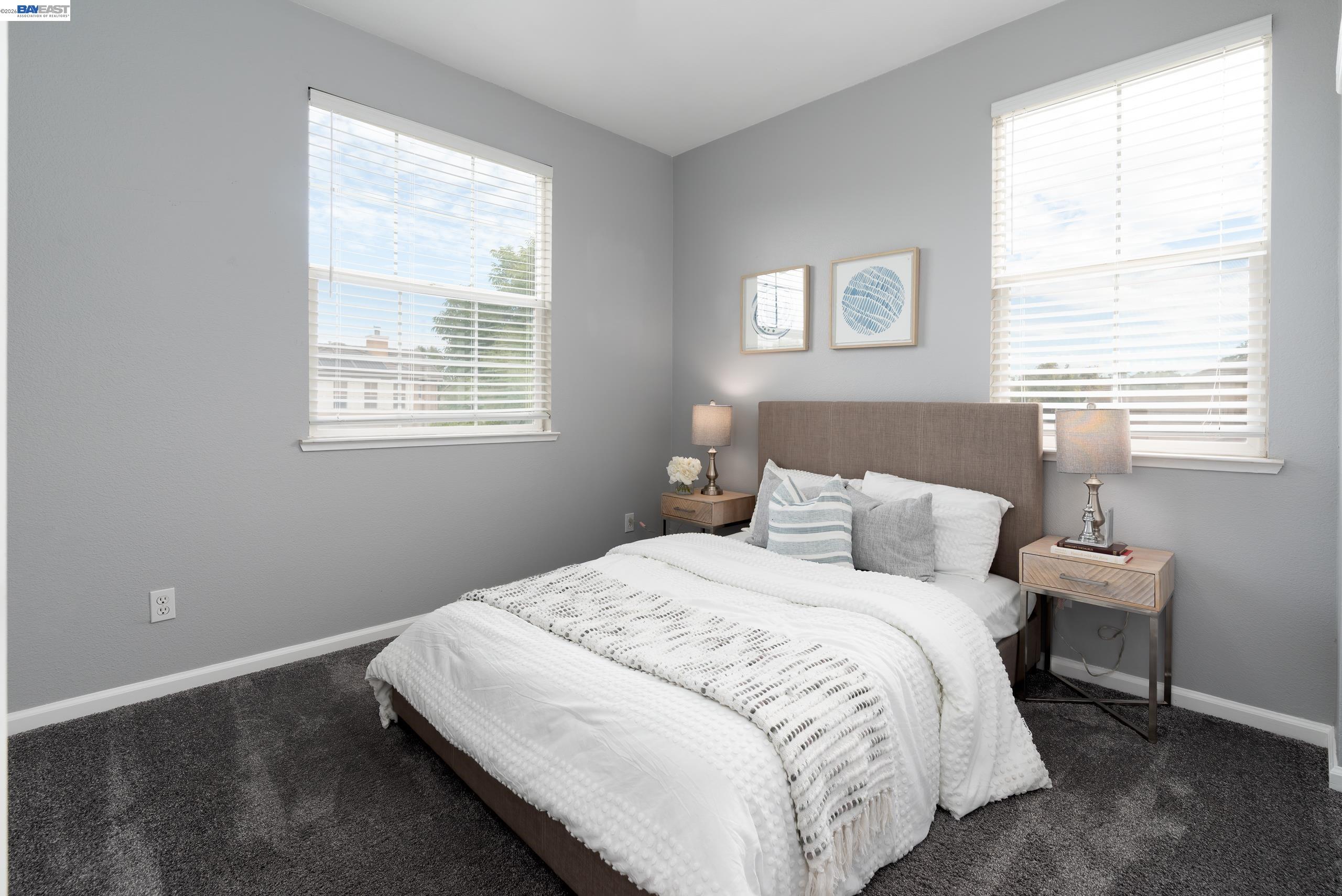 149 Wexford St, Brentwood CA 94513 — photo 25