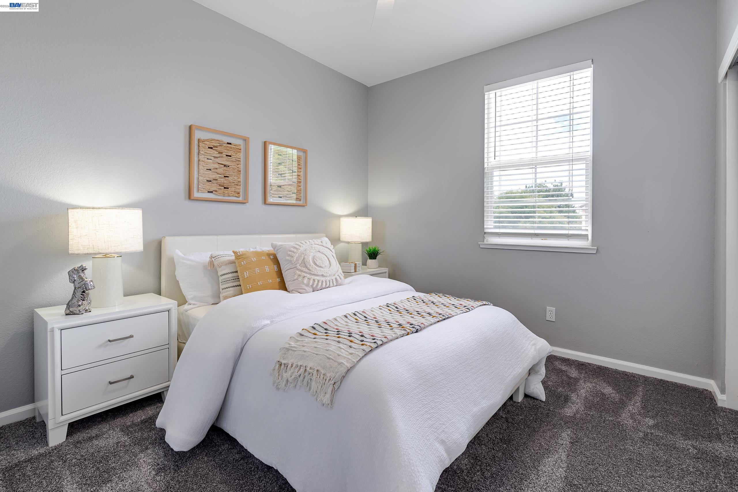 149 Wexford St, Brentwood CA 94513 — photo 26