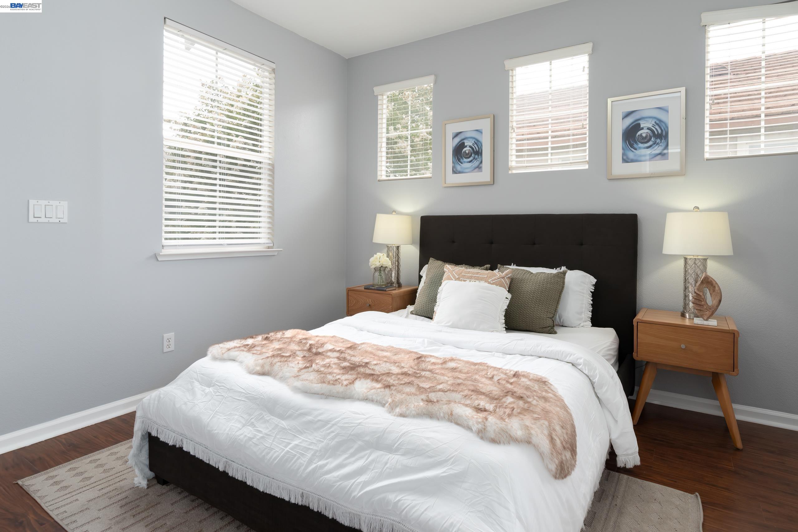 149 Wexford St, Brentwood CA 94513 — photo 27