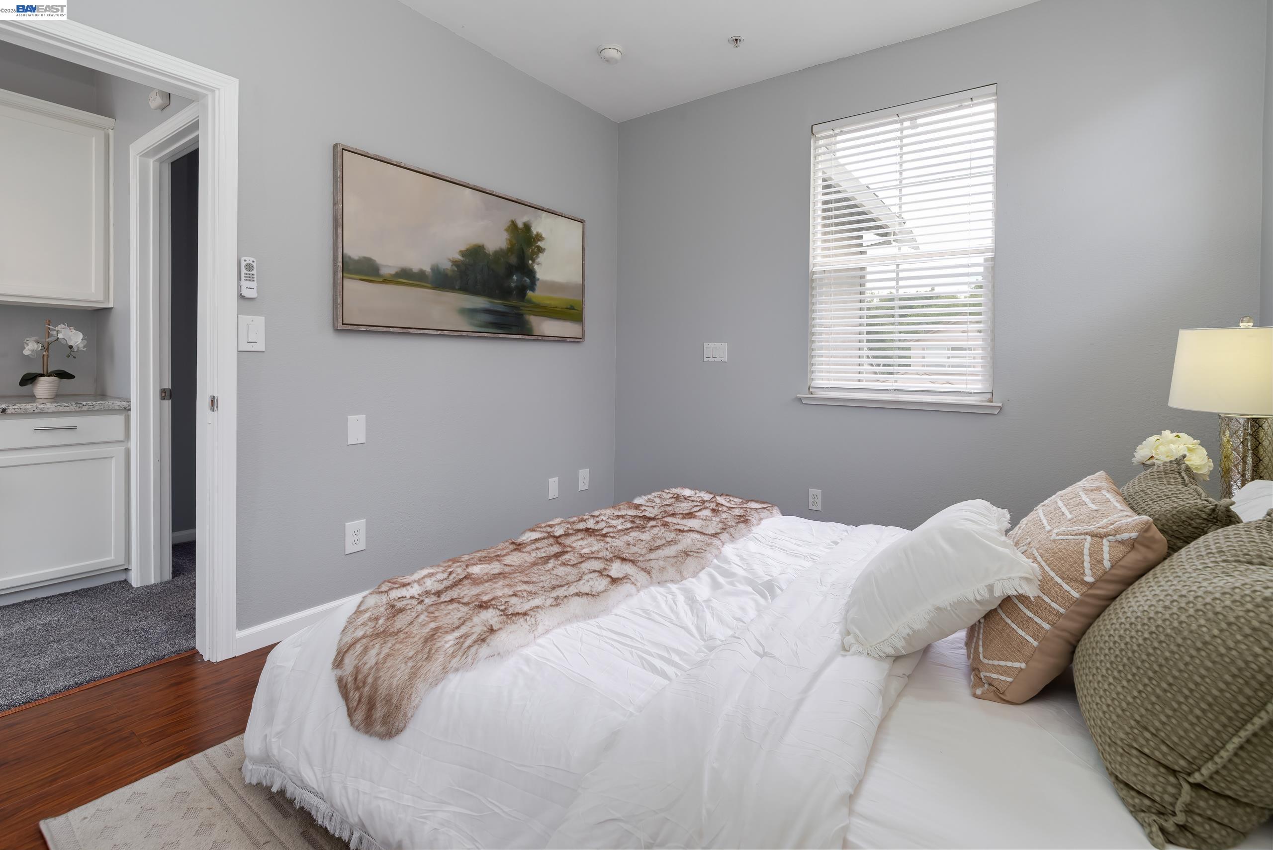 149 Wexford St, Brentwood CA 94513 — photo 28