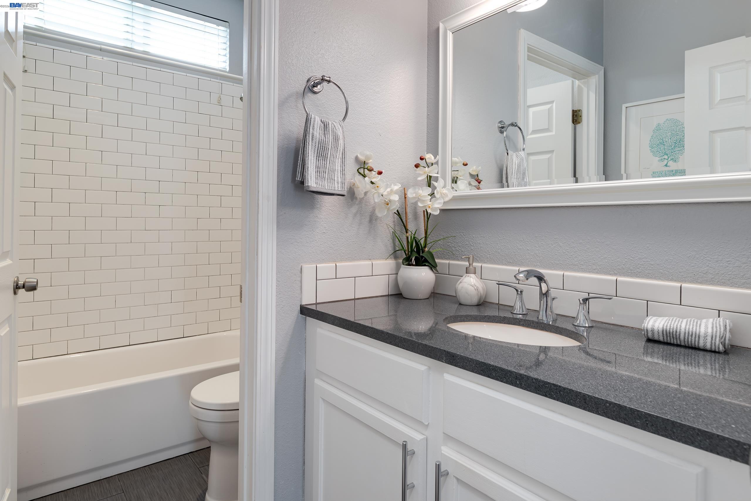 149 Wexford St, Brentwood CA 94513 — photo 29