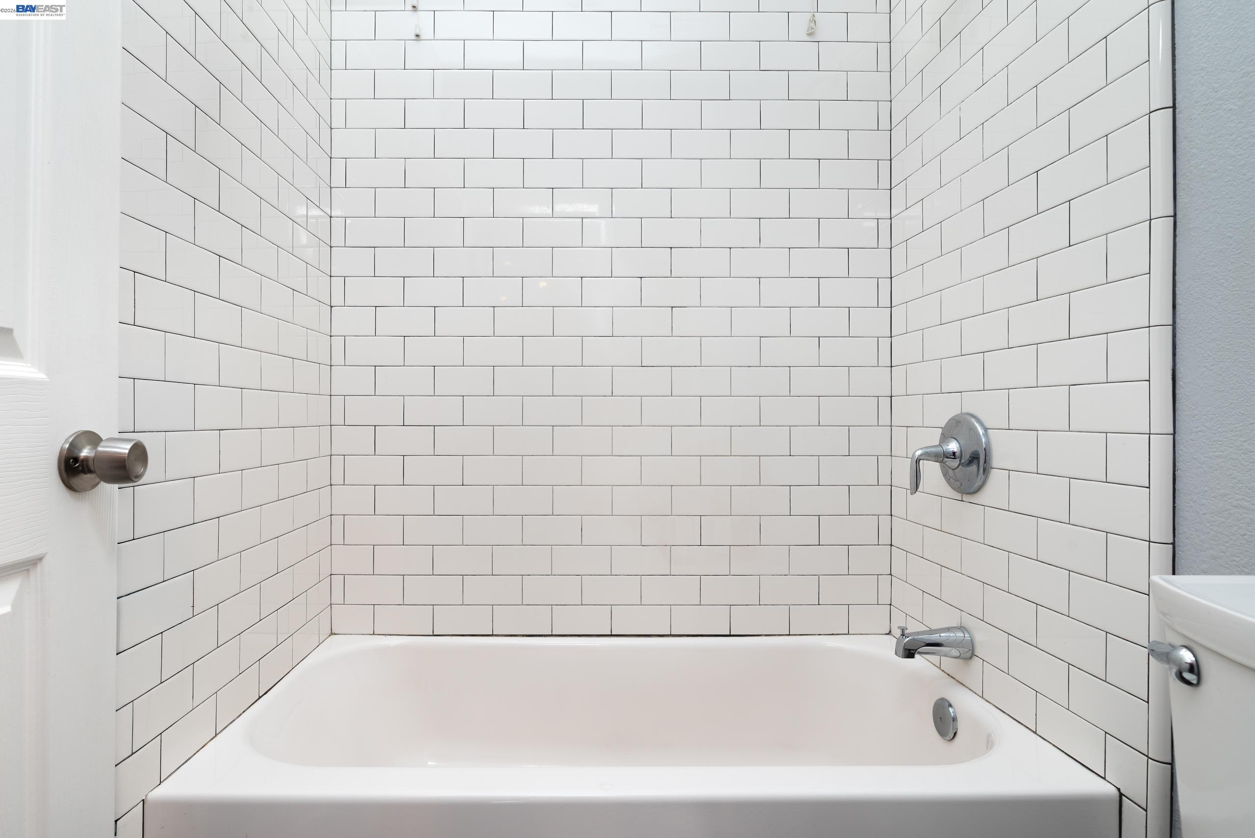 149 Wexford St, Brentwood CA 94513 — photo 30