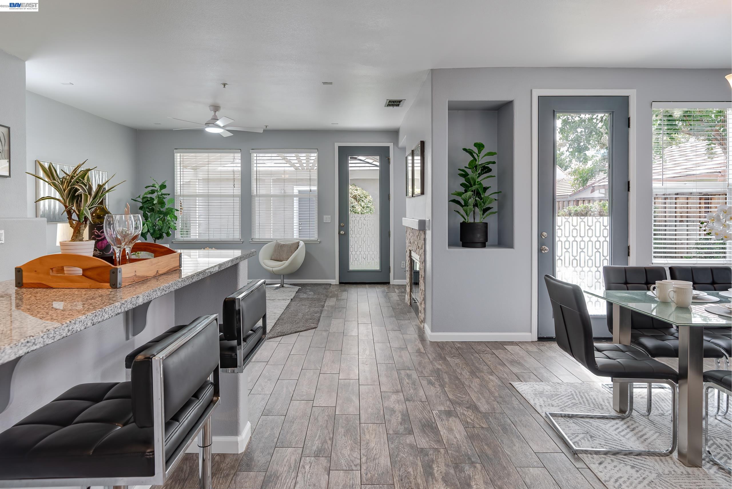 149 Wexford St, Brentwood CA 94513 — photo 8