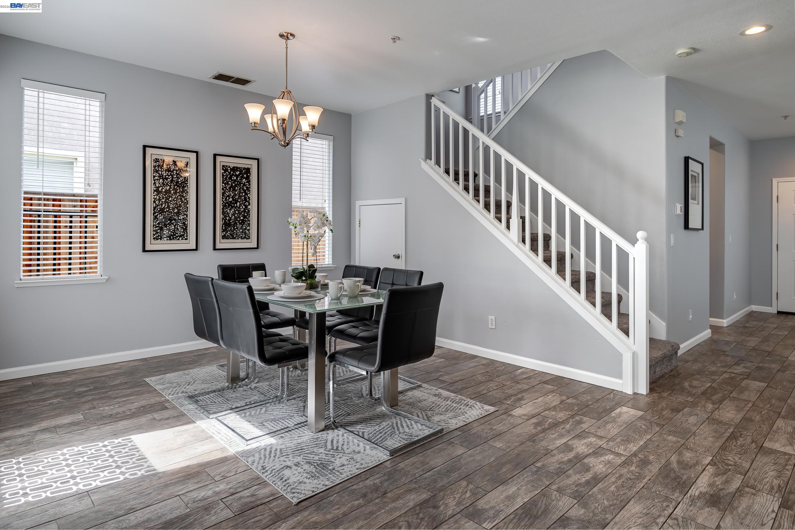 149 Wexford St, Brentwood CA 94513 — photo 10