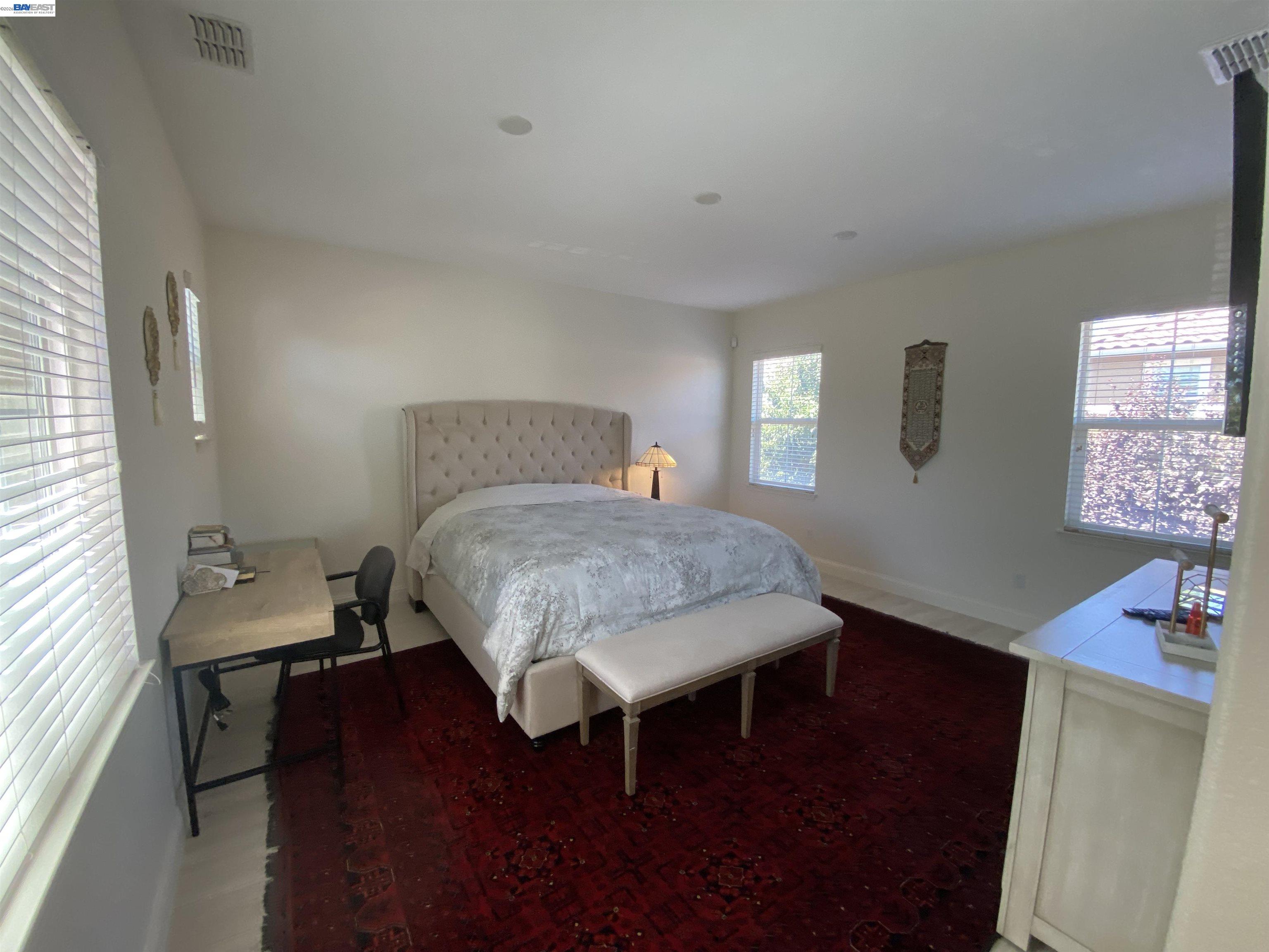427 N Estes Way, Mountain House CA 95391 — photo 16