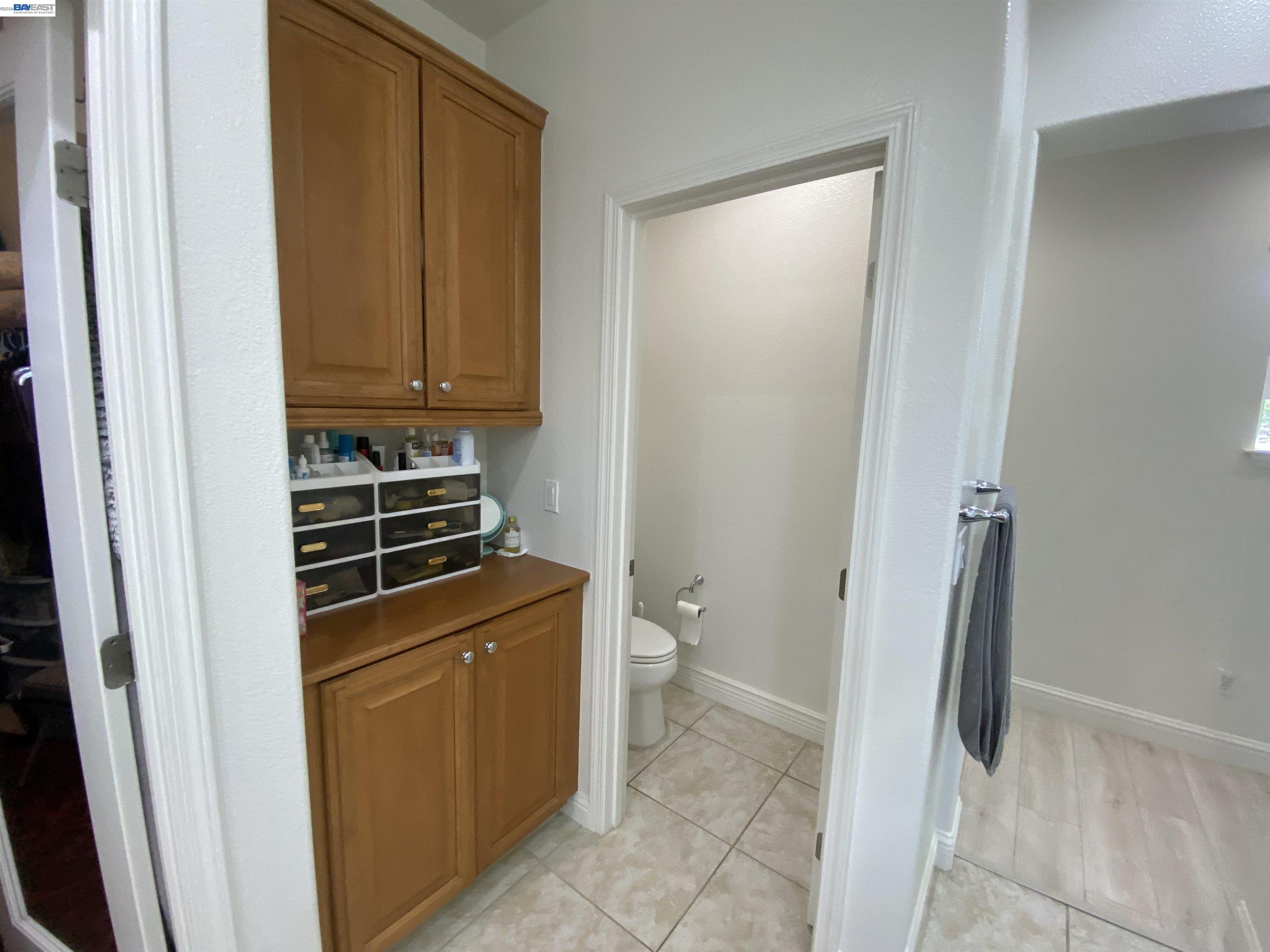 427 N Estes Way, Mountain House CA 95391 — photo 17