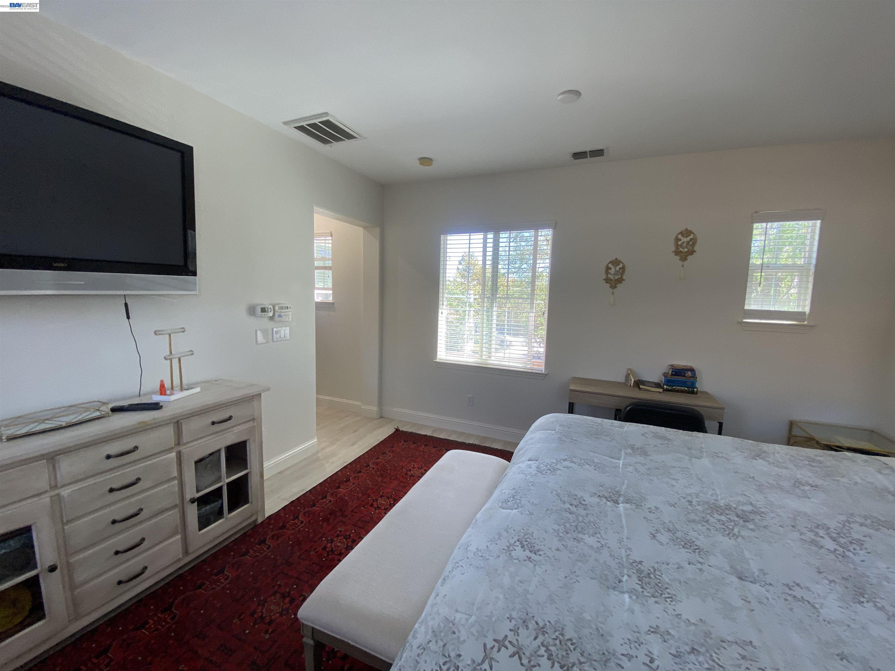 427 N Estes Way, Mountain House CA 95391 — photo 18