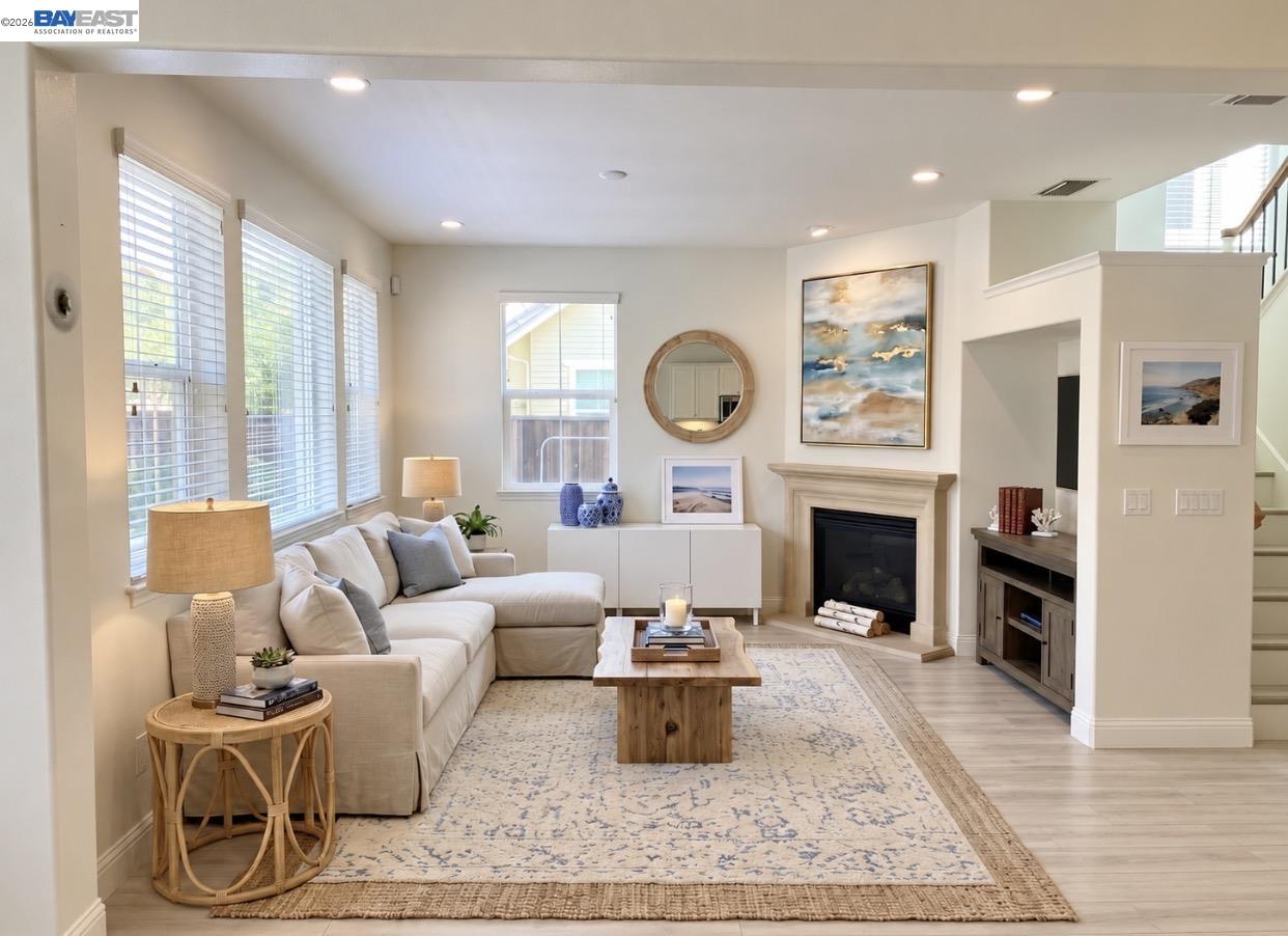 427 N Estes Way, Mountain House CA 95391 — photo 3