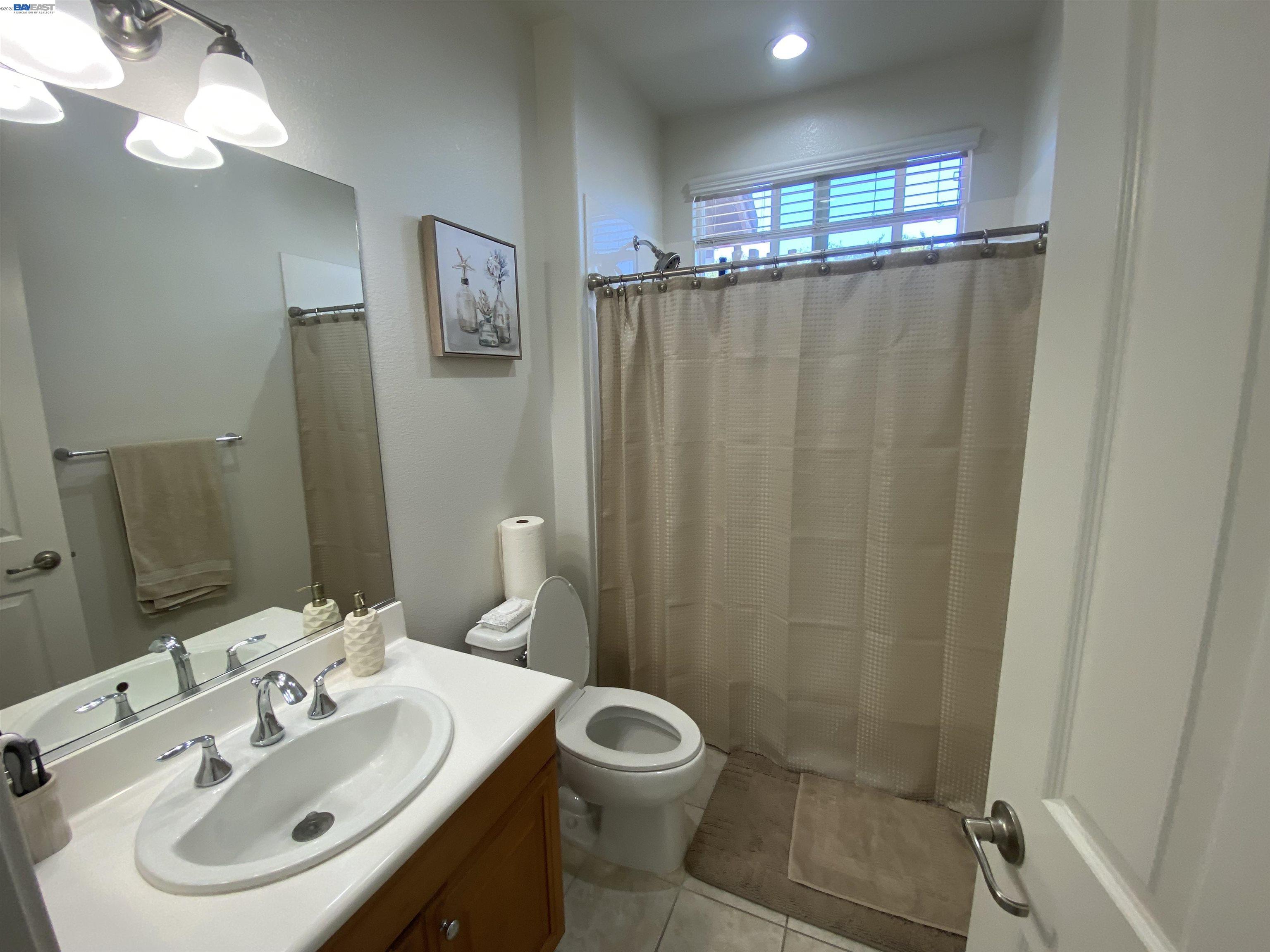 427 N Estes Way, Mountain House CA 95391 — photo 9