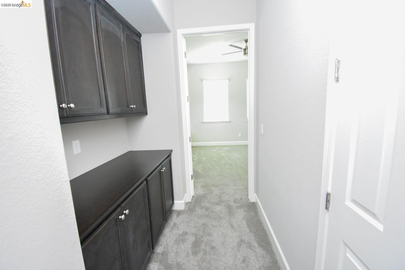 1110 Clearwater Creek Blvd, Manteca CA 95336 — photo 14