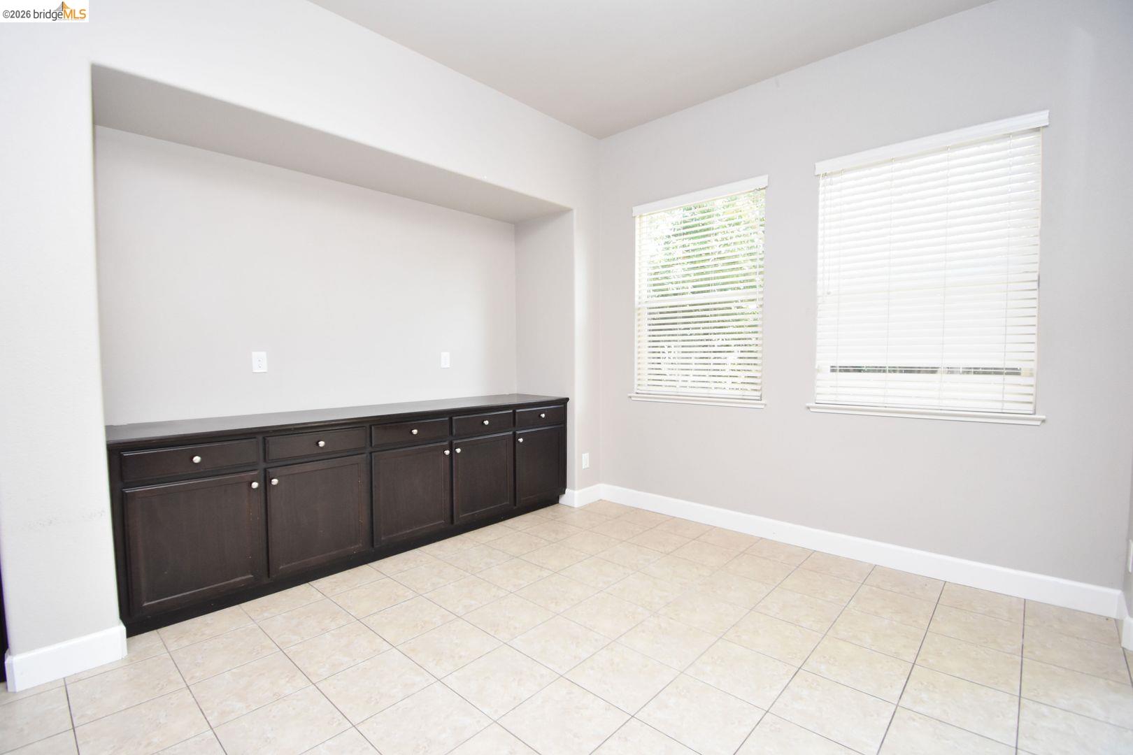 1110 Clearwater Creek Blvd, Manteca CA 95336 — photo 16