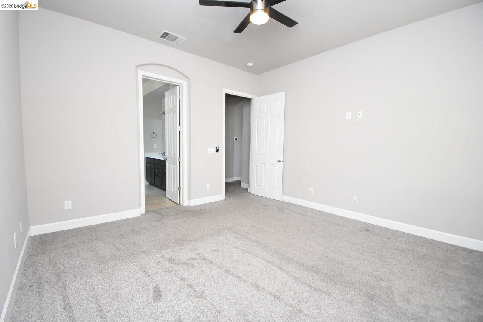 1110 Clearwater Creek Blvd, Manteca CA 95336 — photo 18