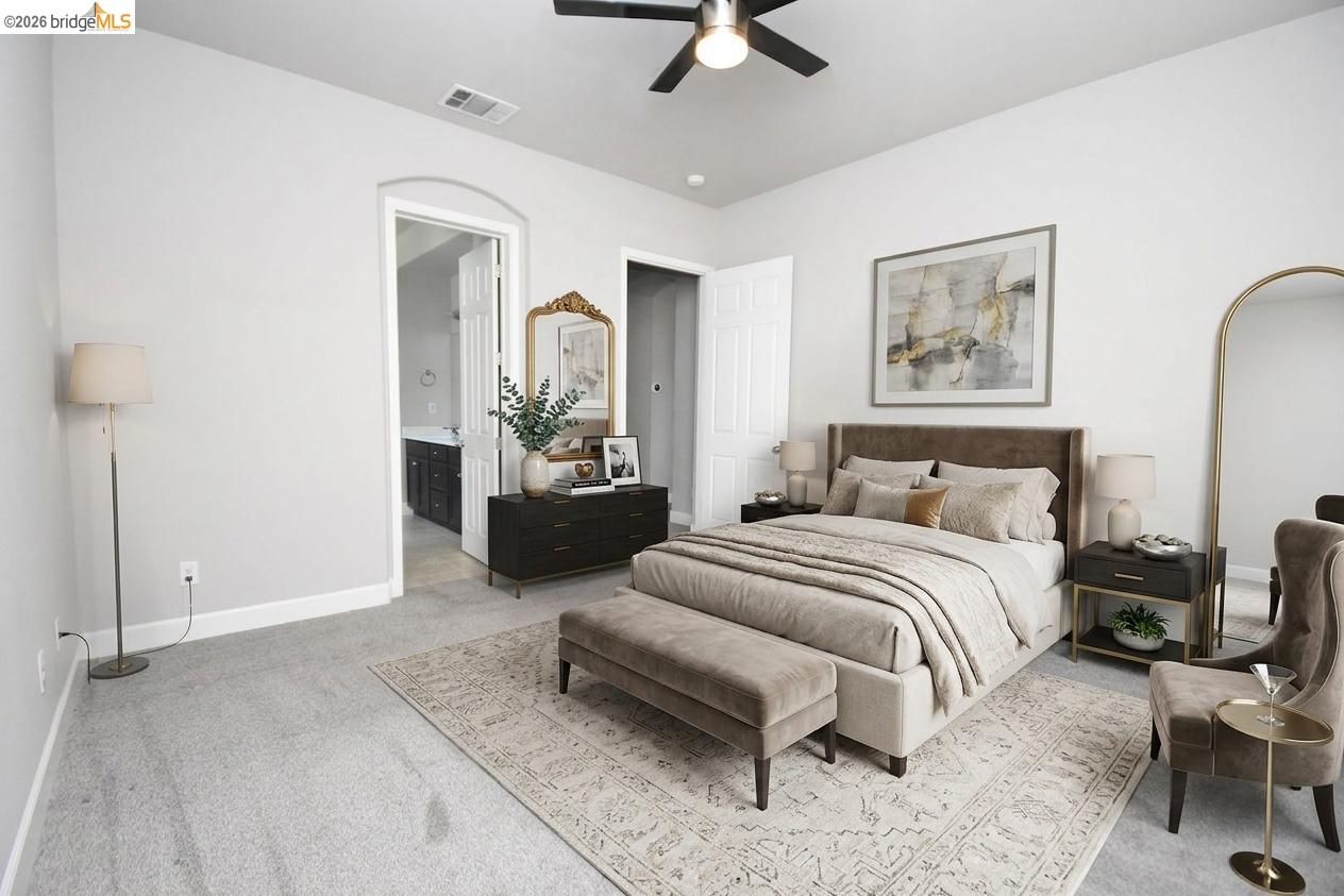 1110 Clearwater Creek Blvd, Manteca CA 95336 — photo 19