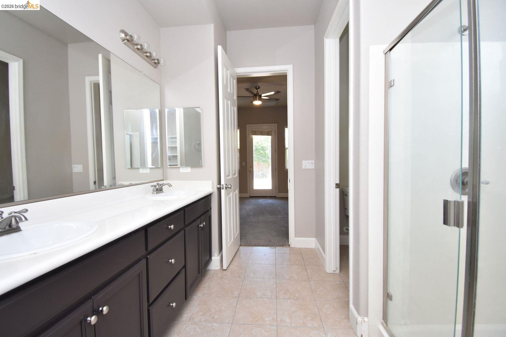 1110 Clearwater Creek Blvd, Manteca CA 95336 — photo 20