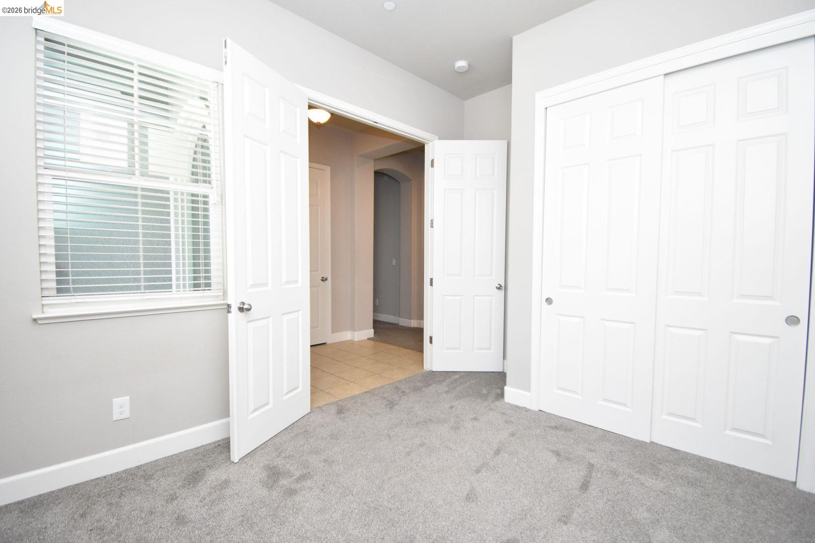 1110 Clearwater Creek Blvd, Manteca CA 95336 — photo 22