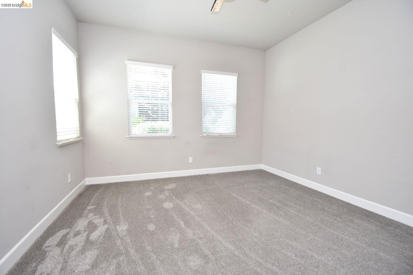 1110 Clearwater Creek Blvd, Manteca CA 95336 — photo 24