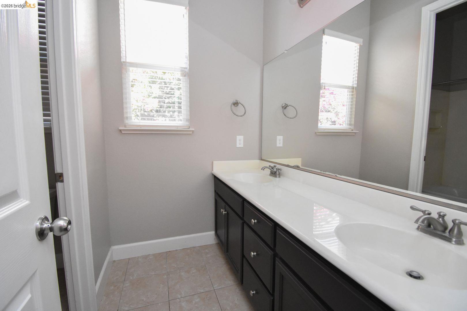 1110 Clearwater Creek Blvd, Manteca CA 95336 — photo 26
