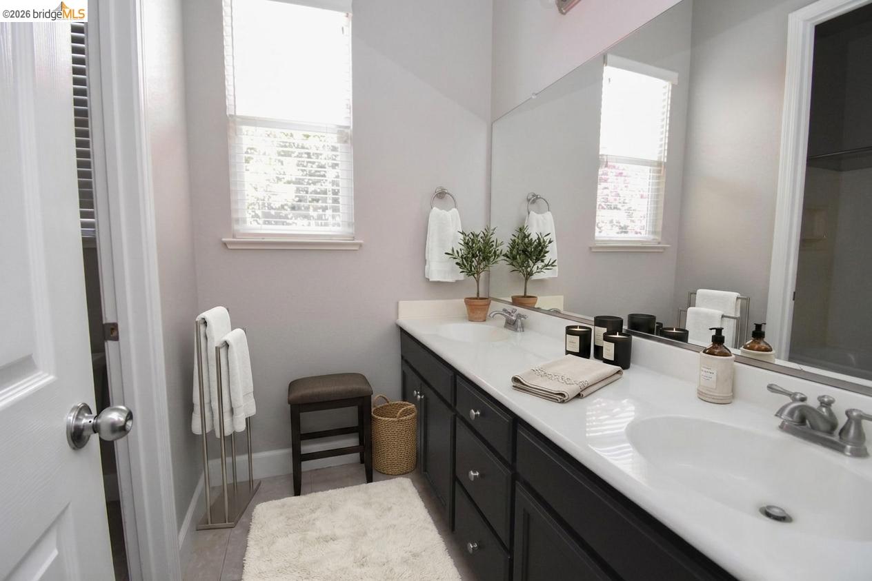 1110 Clearwater Creek Blvd, Manteca CA 95336 — photo 27
