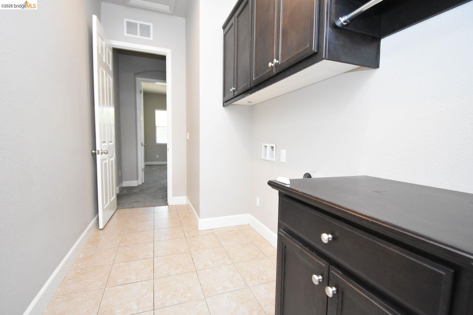 1110 Clearwater Creek Blvd, Manteca CA 95336 — photo 28