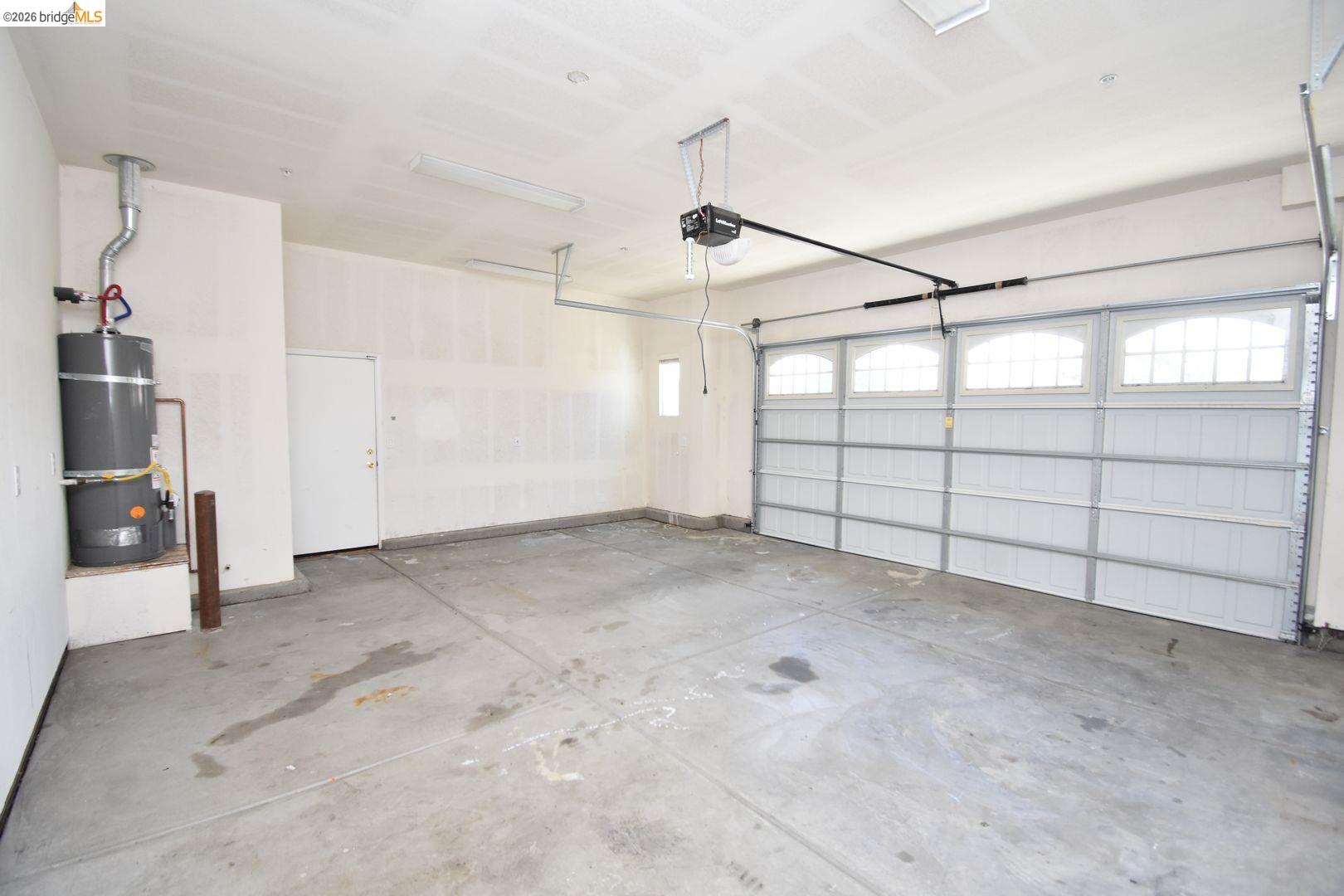 1110 Clearwater Creek Blvd, Manteca CA 95336 — photo 30