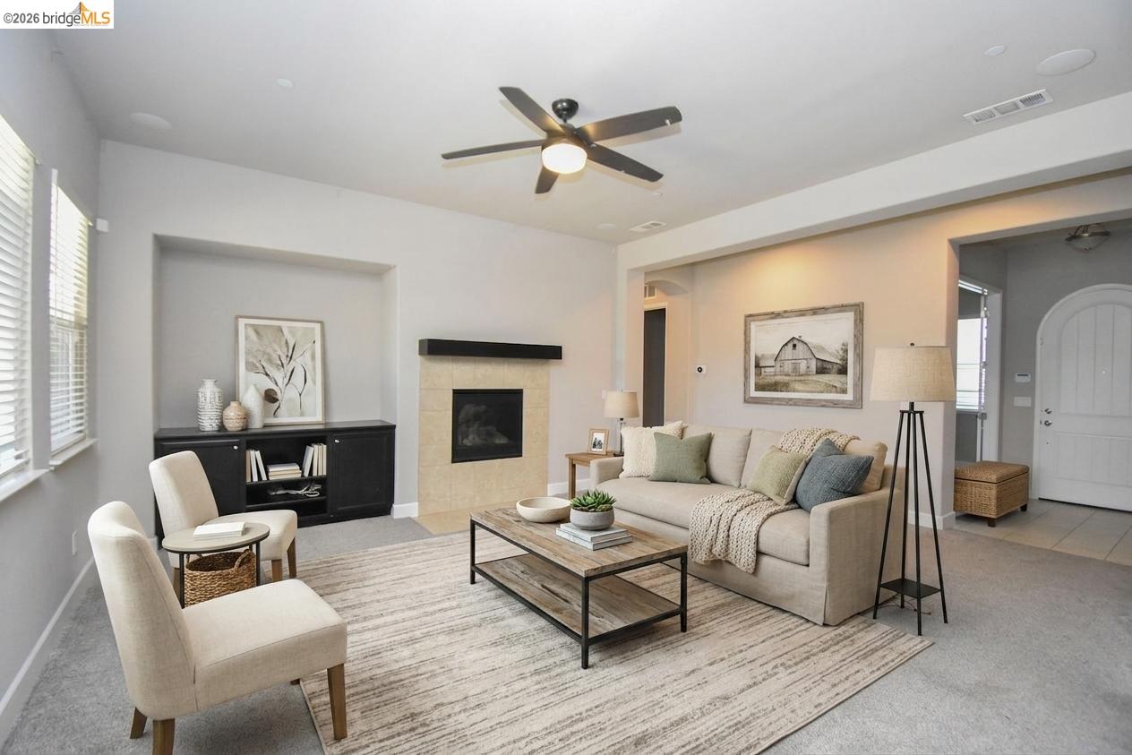 1110 Clearwater Creek Blvd, Manteca CA 95336 — photo 9