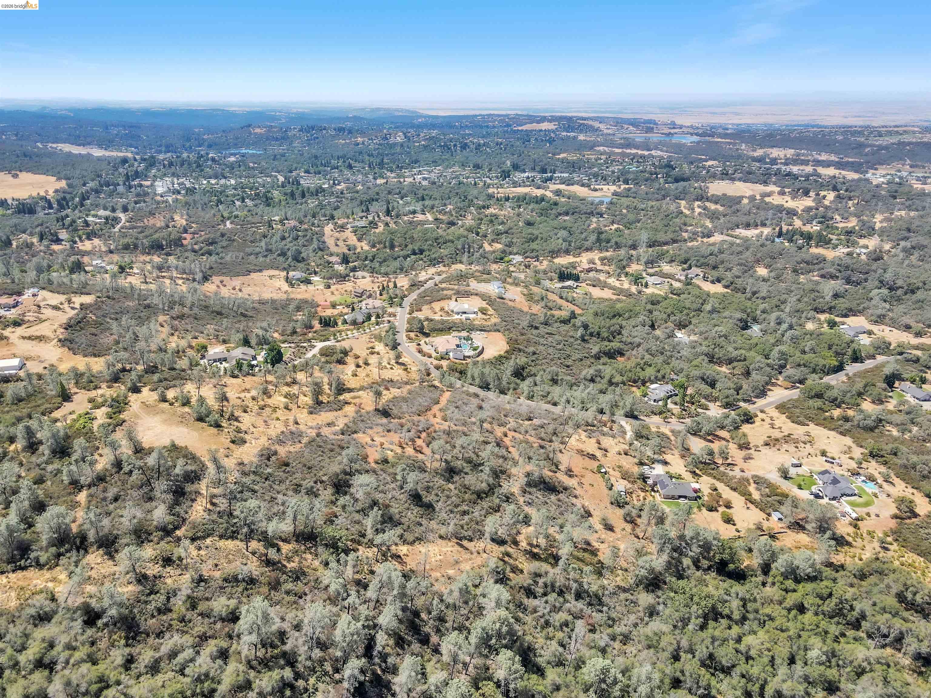 4462 Fremonts Loop, Rescue CA 95672 — photo 4