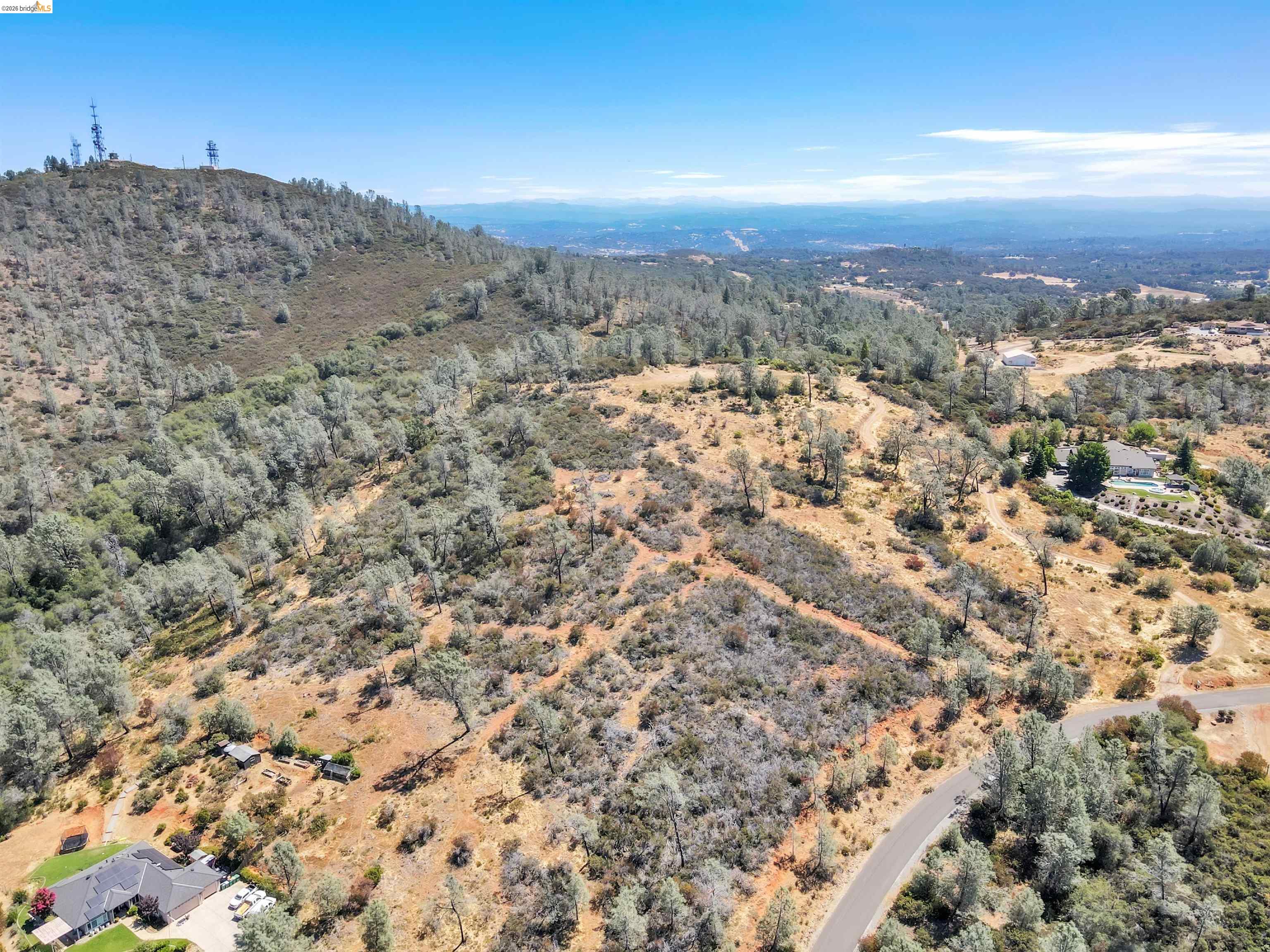 4462 Fremonts Loop, Rescue CA 95672 — photo 5