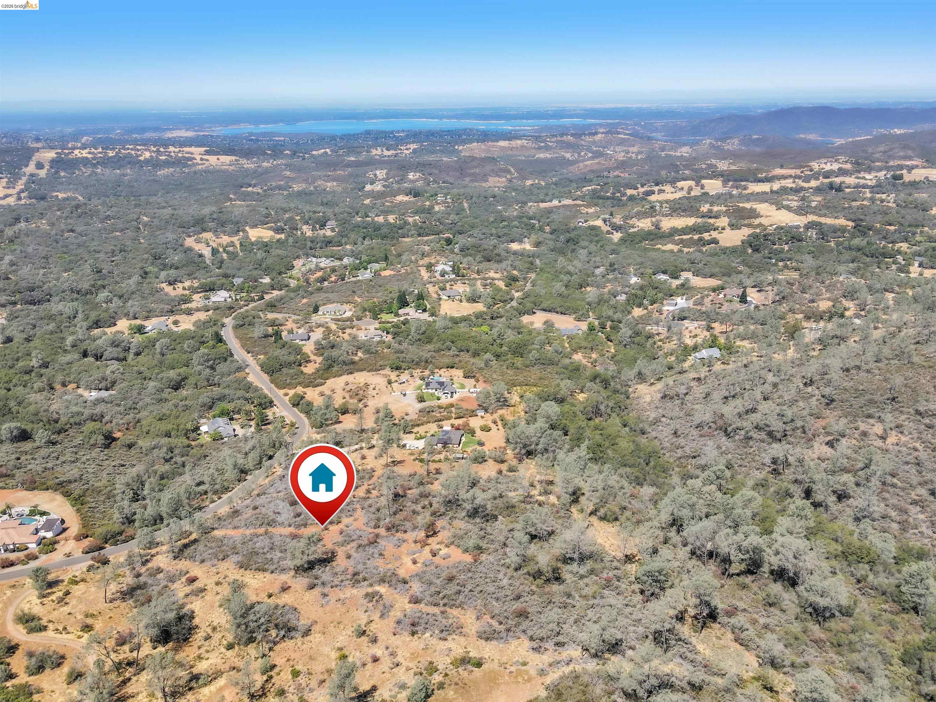 4462 Fremonts Loop, Rescue CA 95672 — photo 6