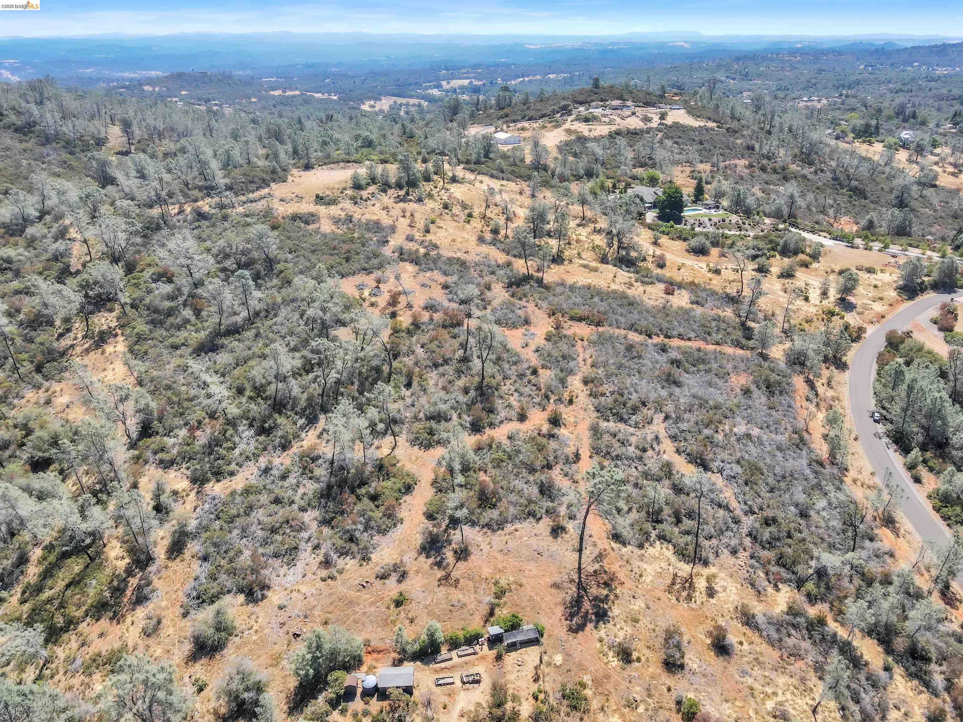 4462 Fremonts Loop, Rescue CA 95672 — photo 7