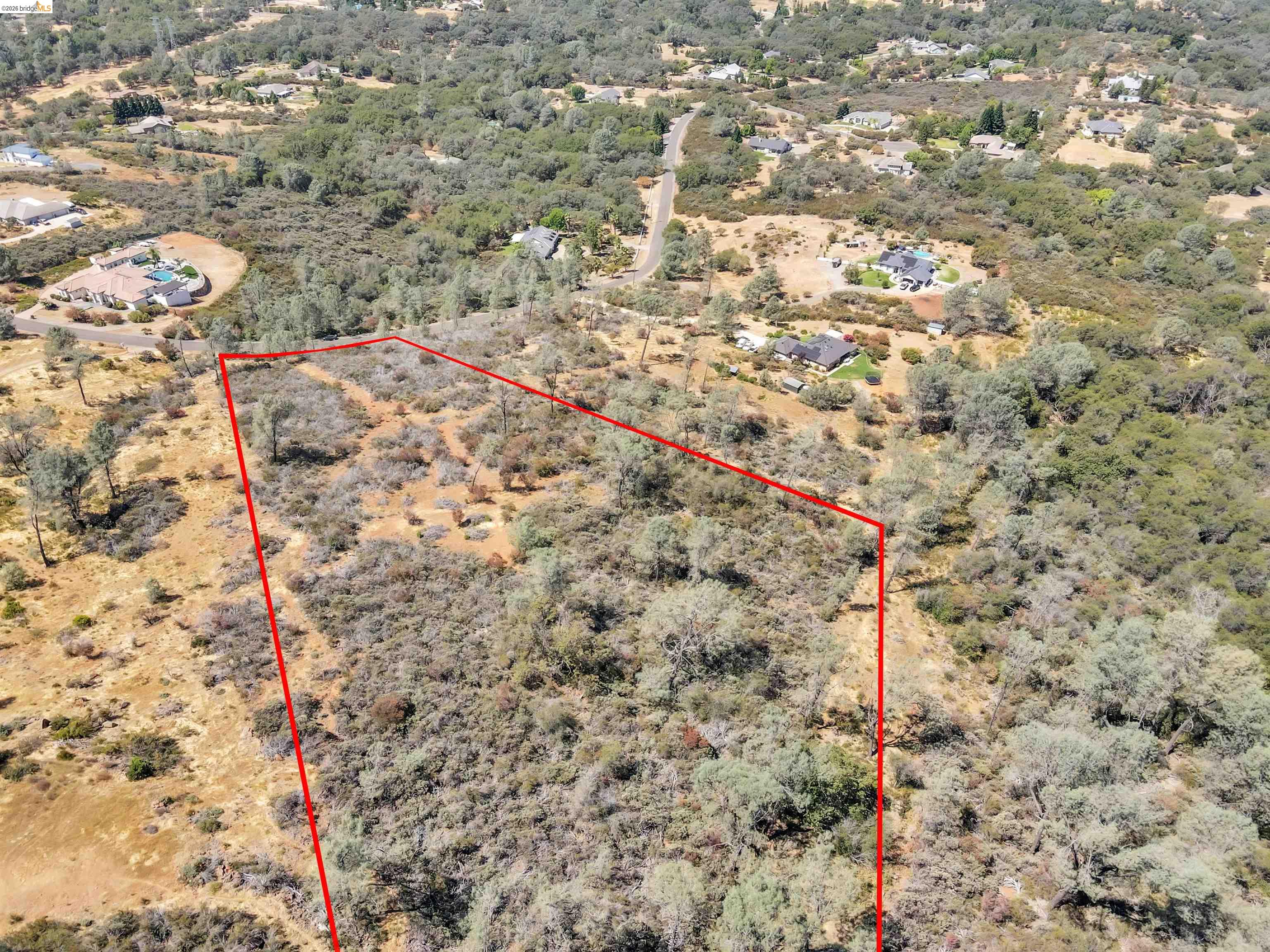 4462 Fremonts Loop, Rescue CA 95672 — photo 8