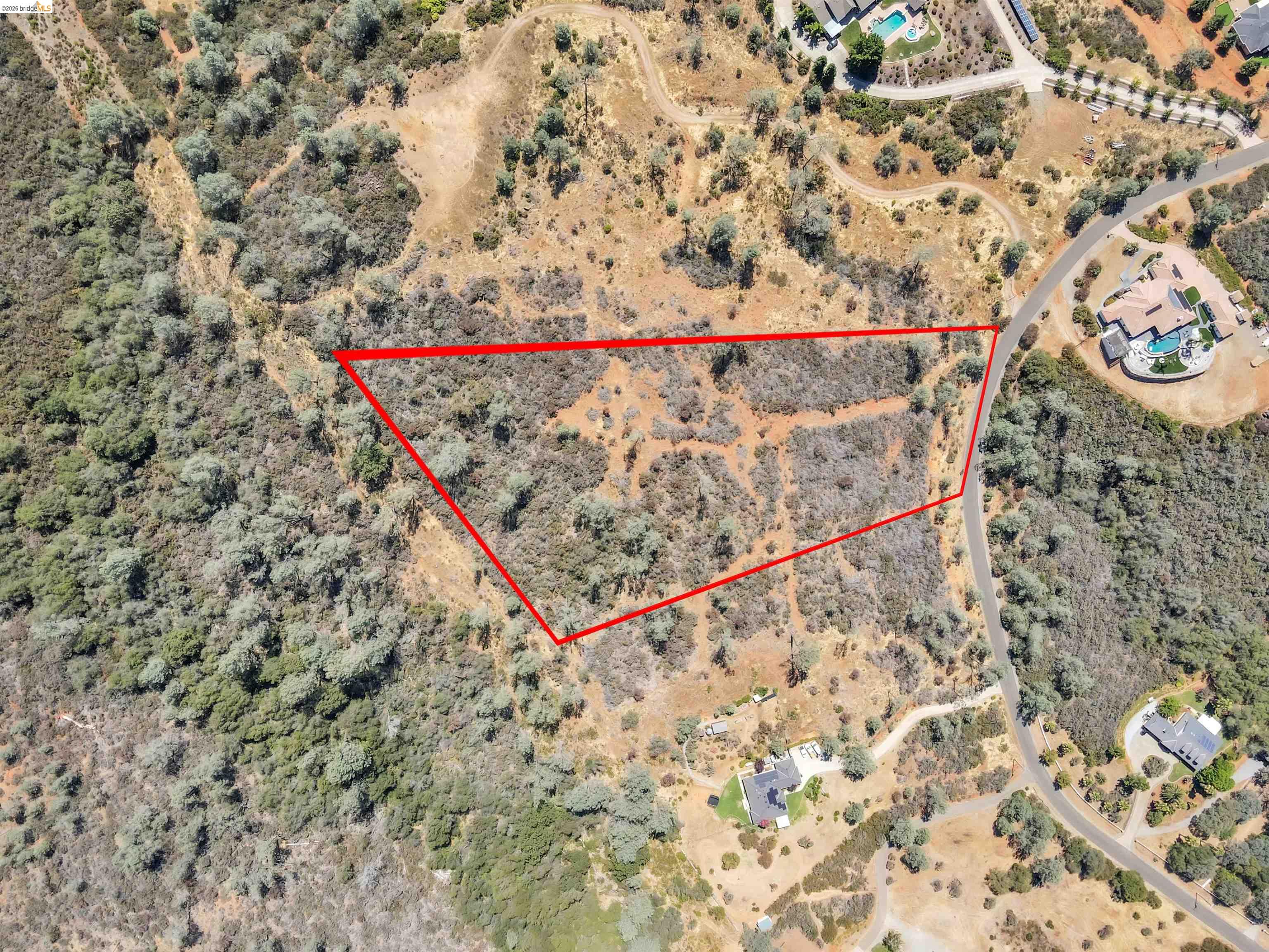 4462 Fremonts Loop, Rescue CA 95672 — photo 9