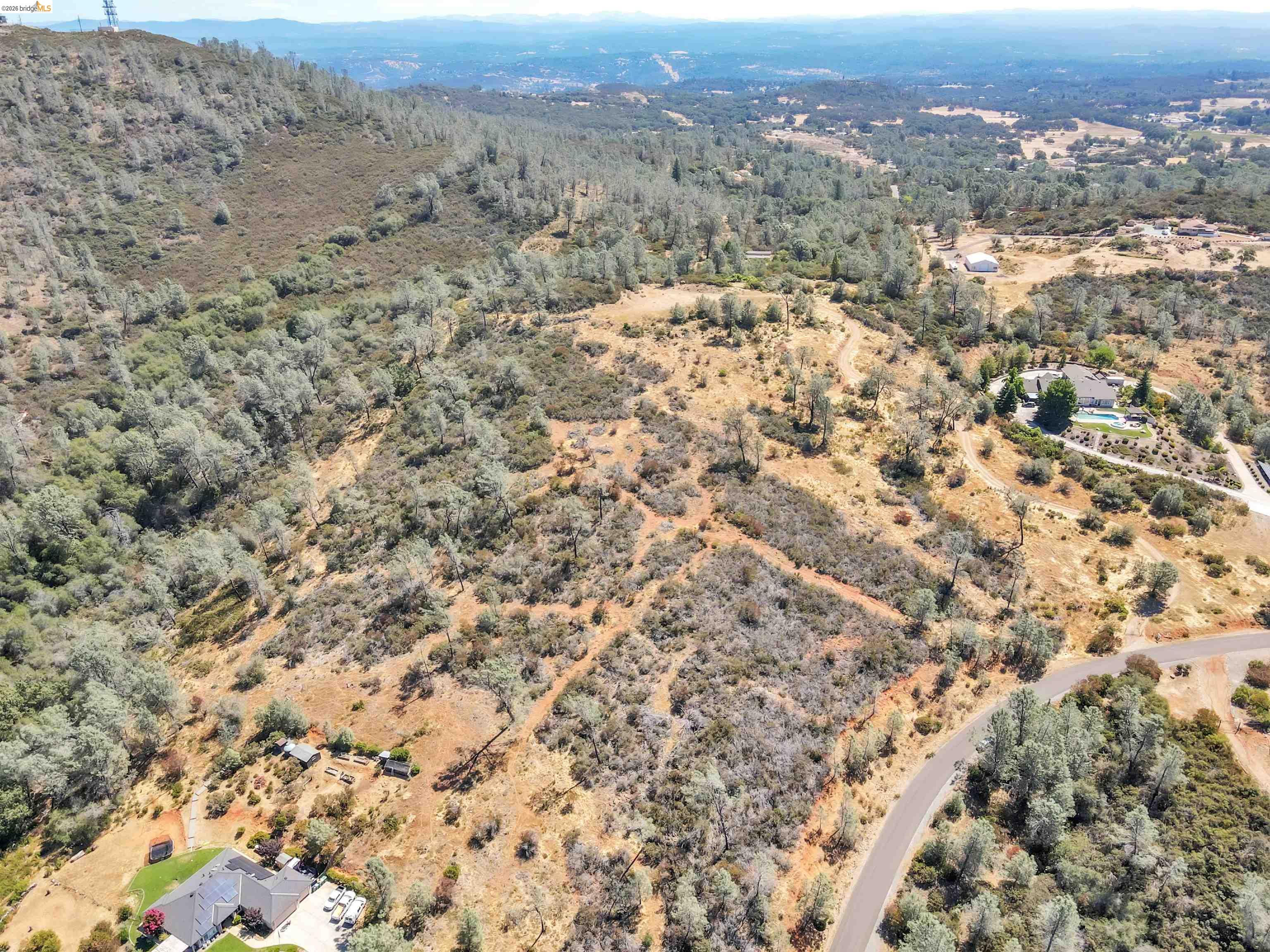 4462 Fremonts Loop, Rescue CA 95672 — photo 10