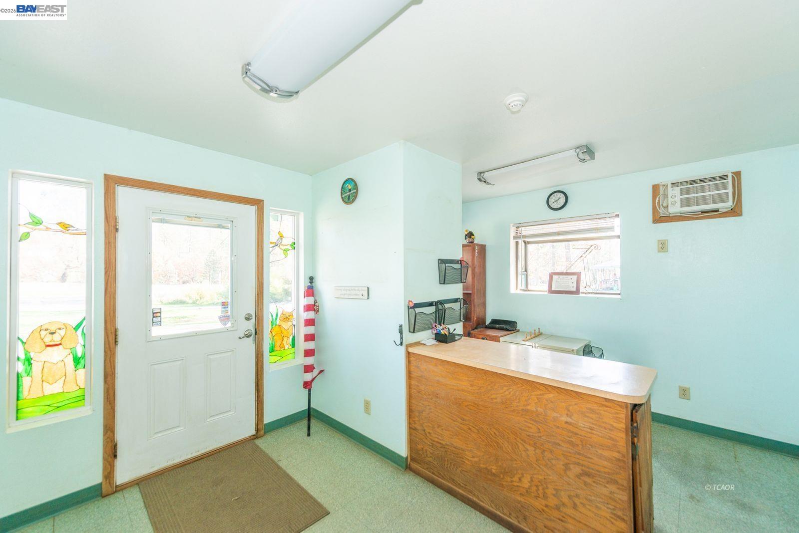 1790 Main St., Weaverville CA 96093 — photo 11