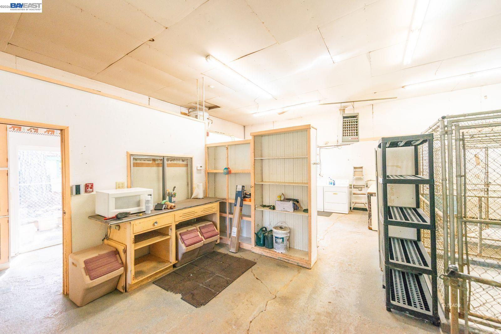 1790 Main St., Weaverville CA 96093 — photo 17