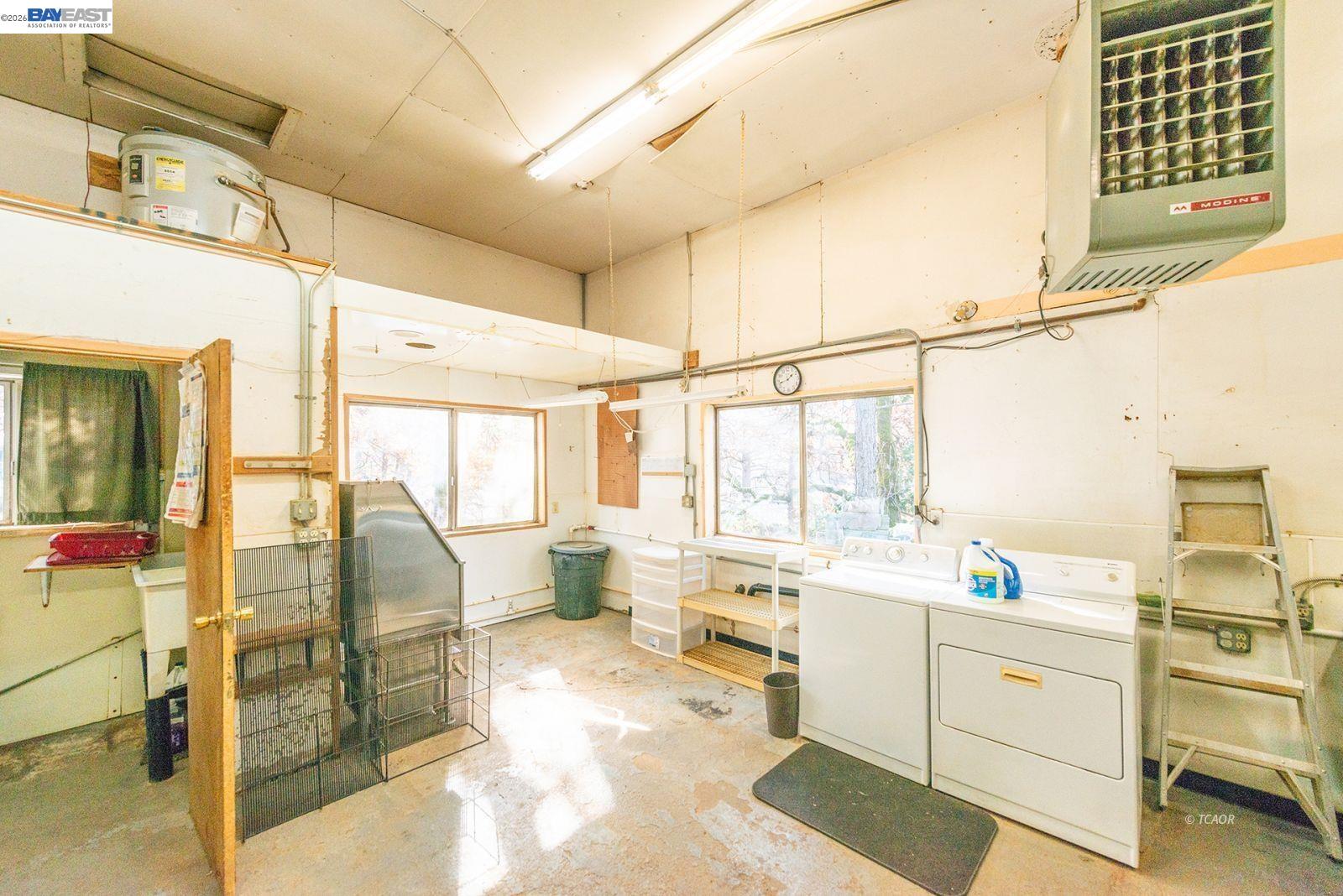 1790 Main St., Weaverville CA 96093 — photo 18