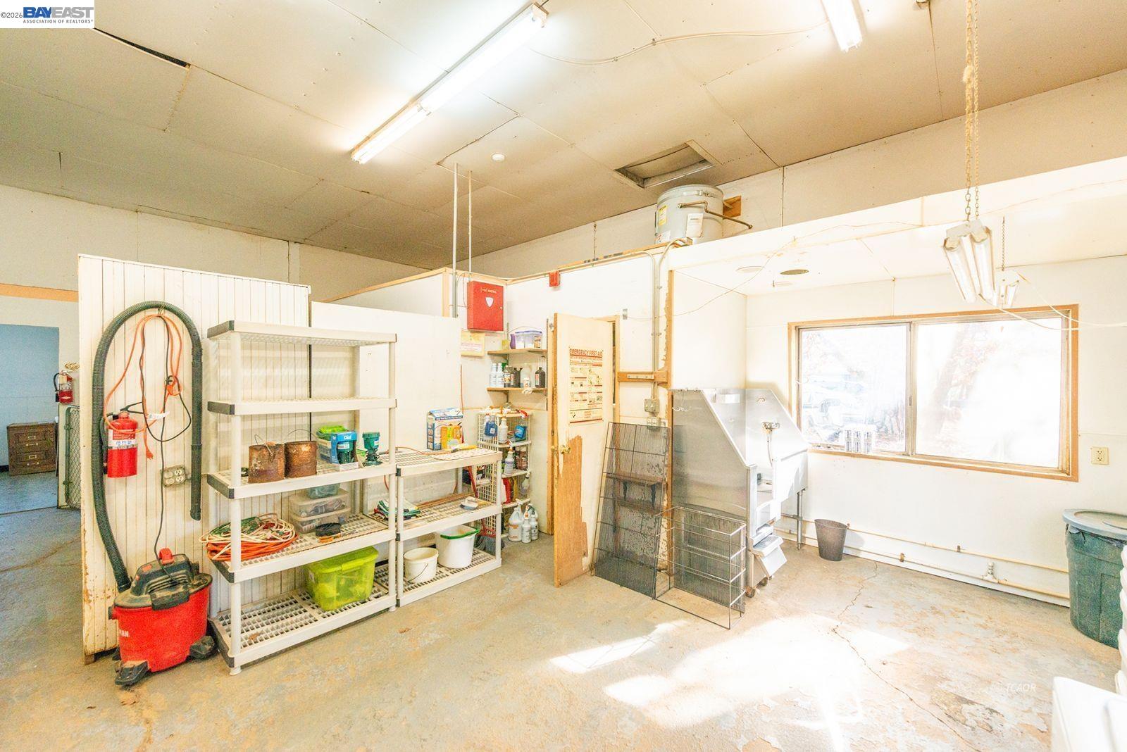 1790 Main St., Weaverville CA 96093 — photo 19
