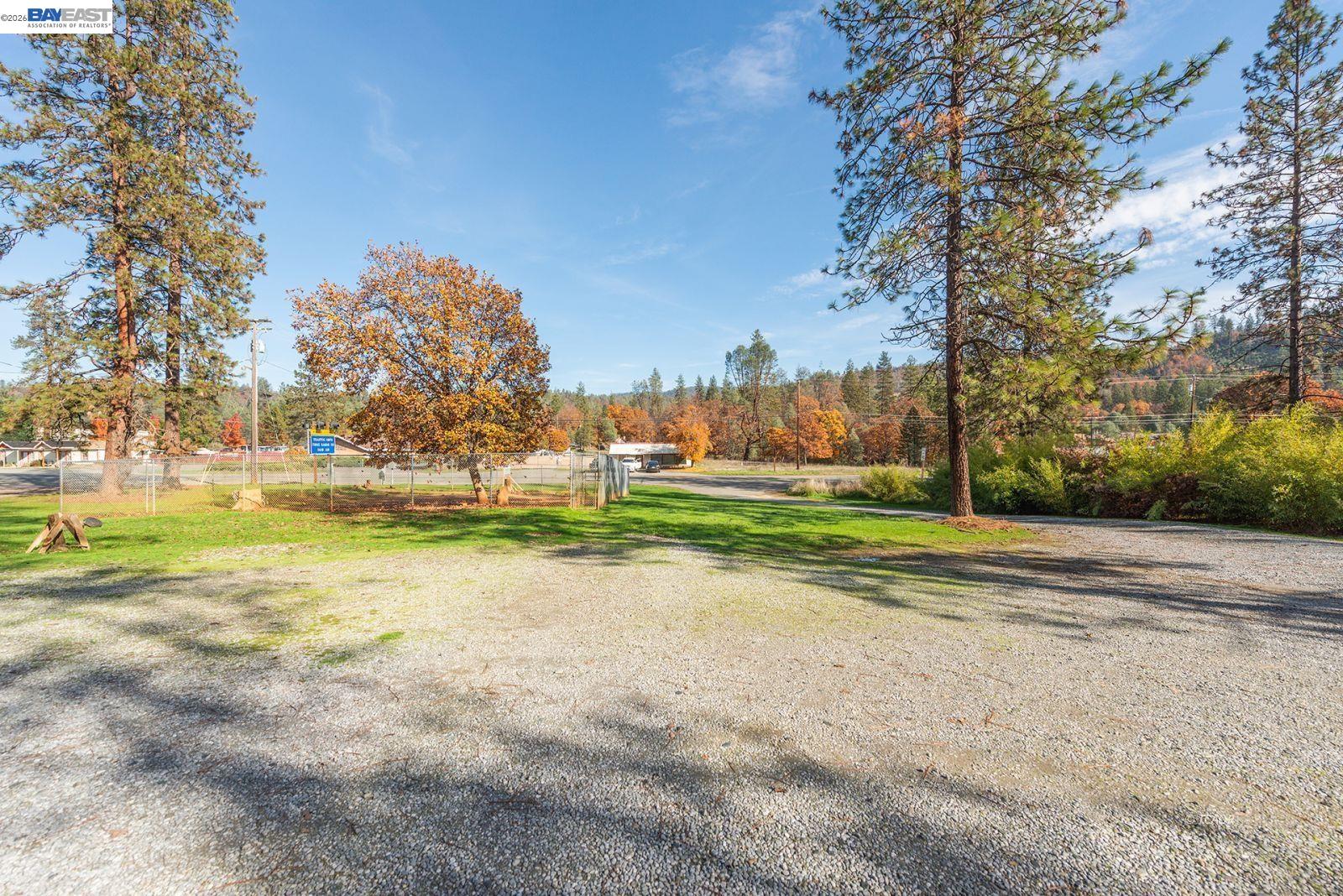 1790 Main St., Weaverville CA 96093 — photo 39