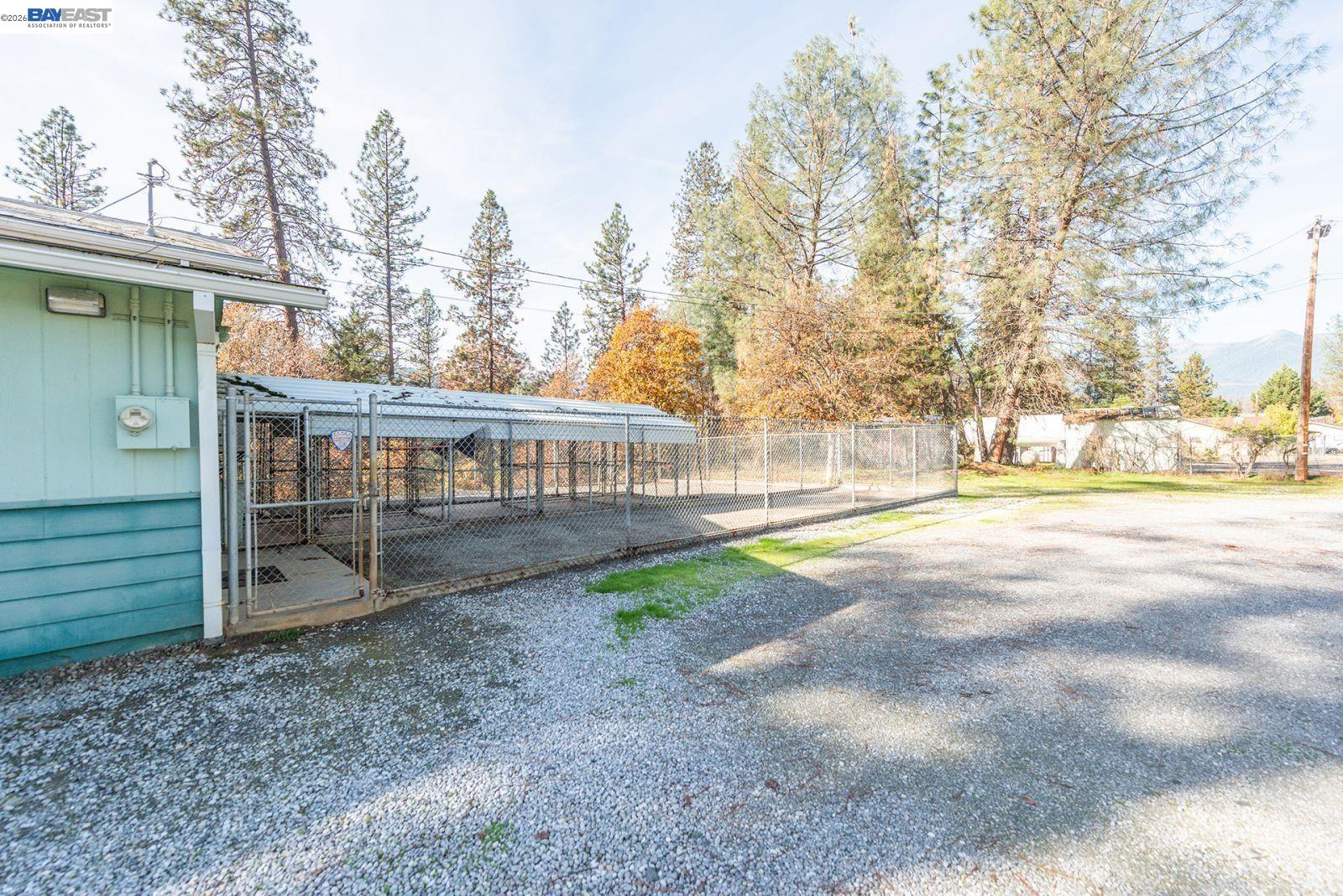 1790 Main St., Weaverville CA 96093 — photo 42