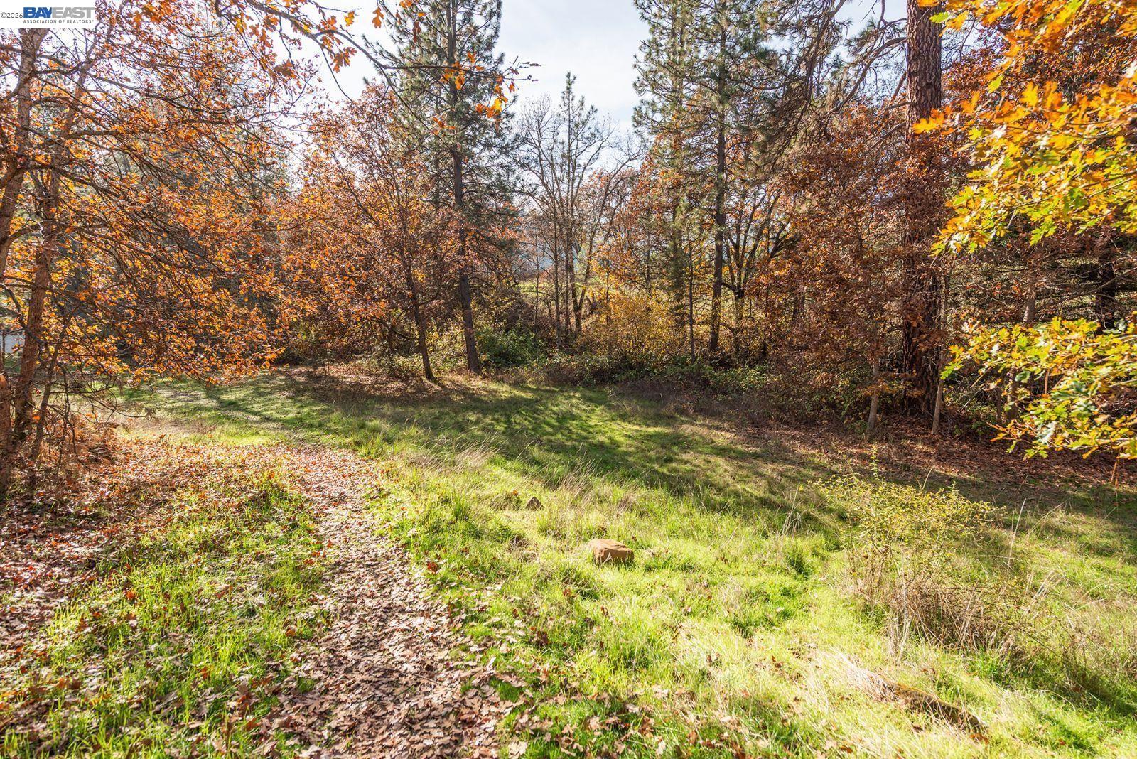 1790 Main St., Weaverville CA 96093 — photo 45