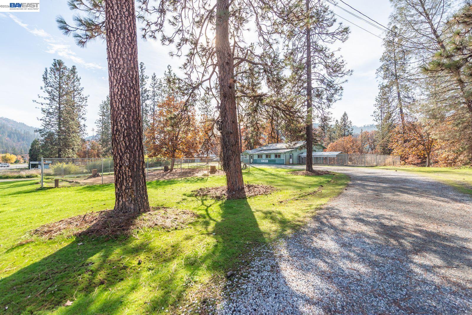 1790 Main St., Weaverville CA 96093 — photo 48
