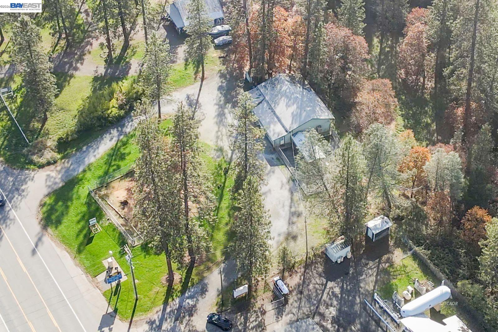 1790 Main St., Weaverville CA 96093 — photo 7