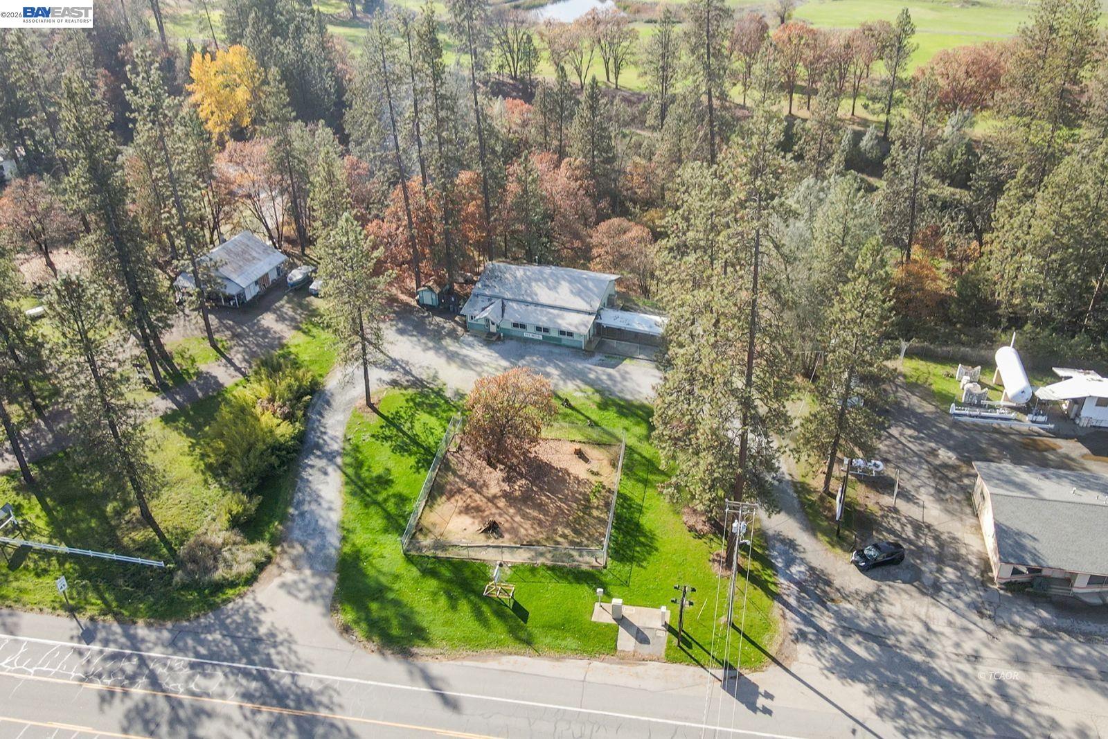 1790 Main St., Weaverville CA 96093 — photo 10