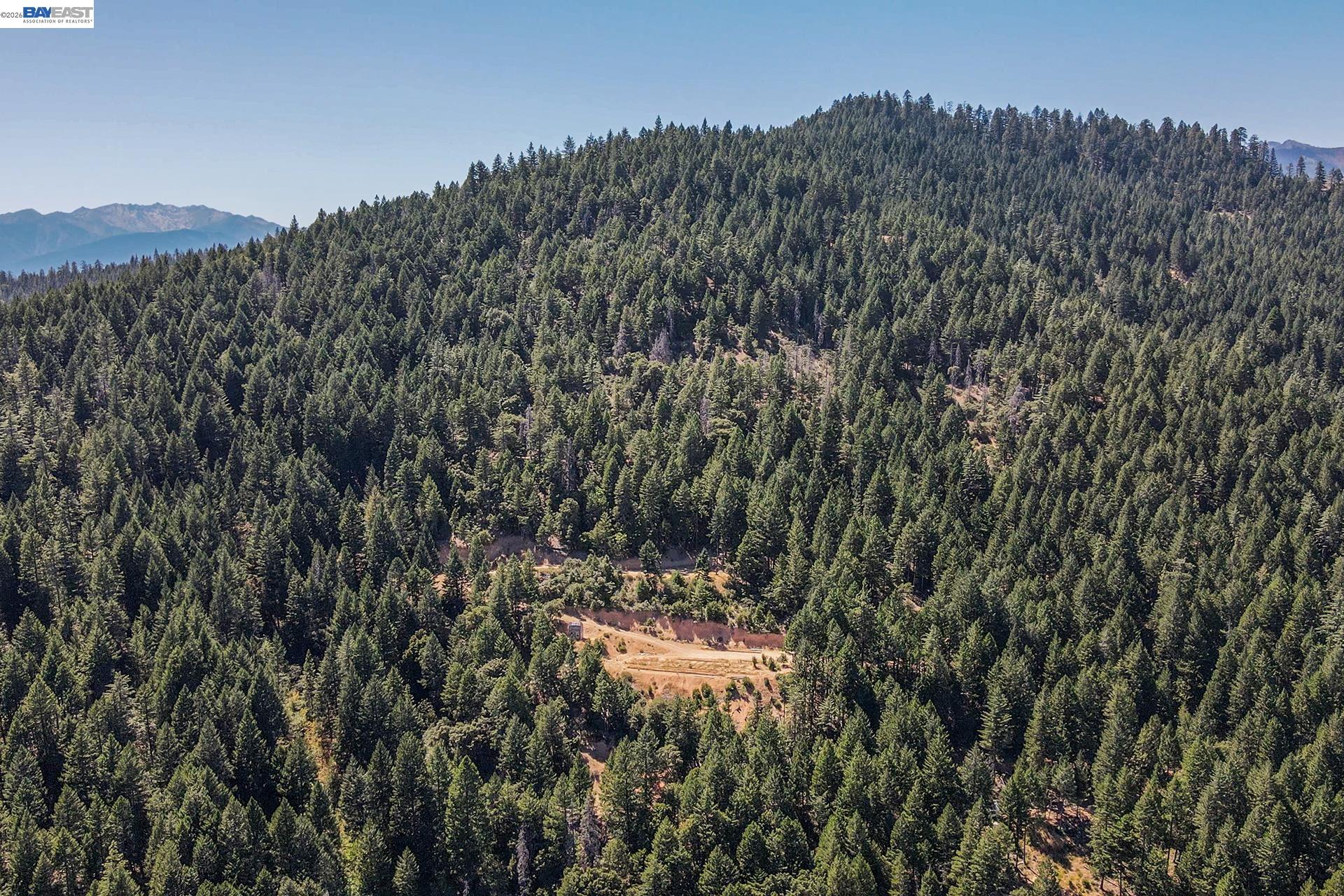 190 Moore Gulch, Trinity Center CA 96091 — photo 25