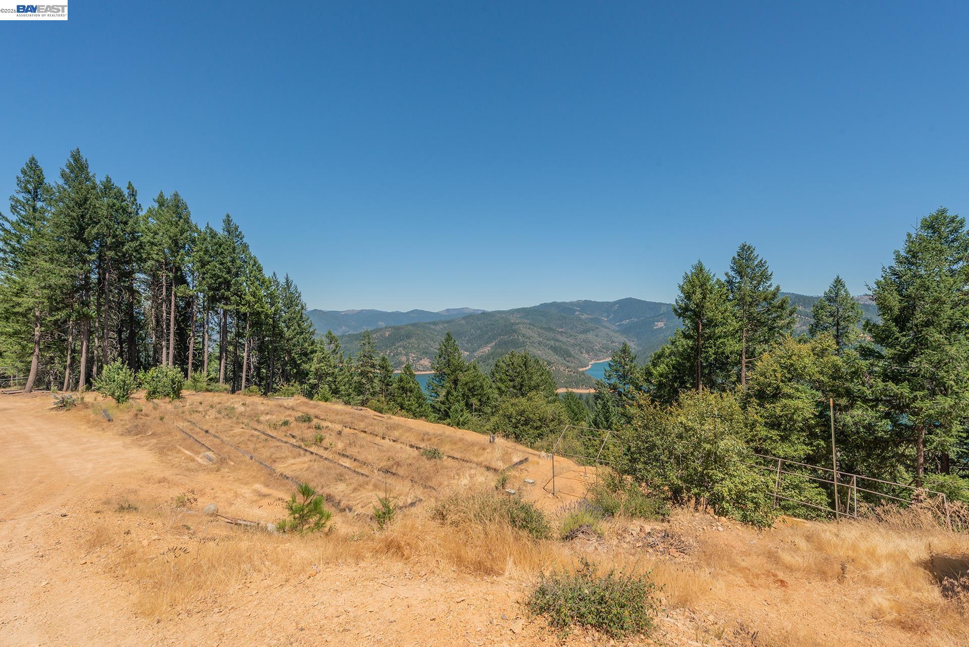 190 Moore Gulch, Trinity Center CA 96091 — photo 54