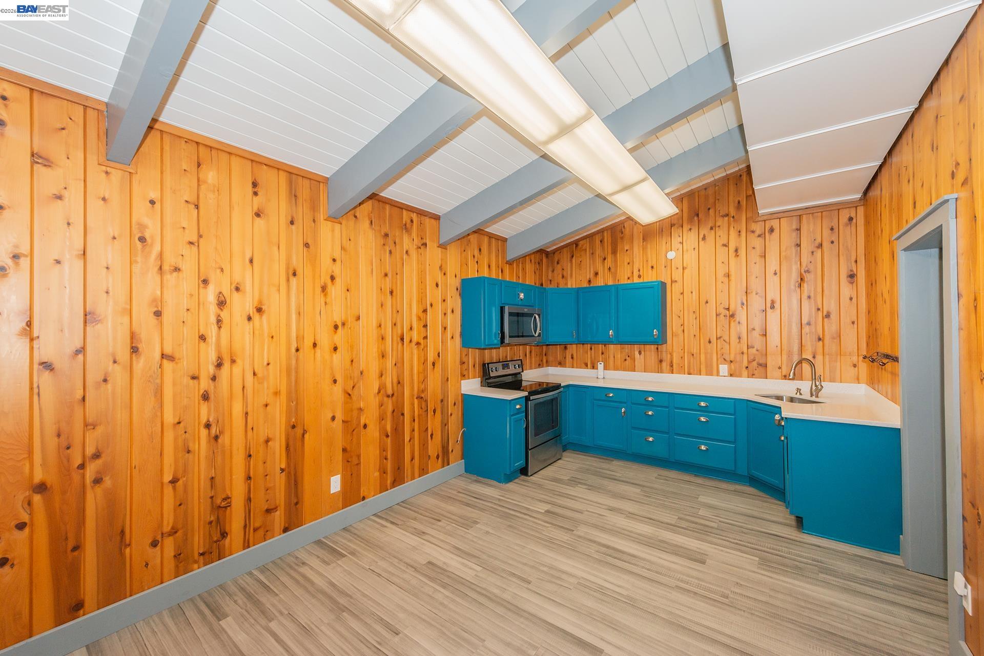 30890 Highway 3, Weaverville CA 96093 — photo 12