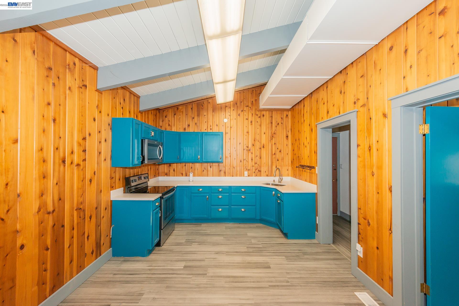 30890 Highway 3, Weaverville CA 96093 — photo 13