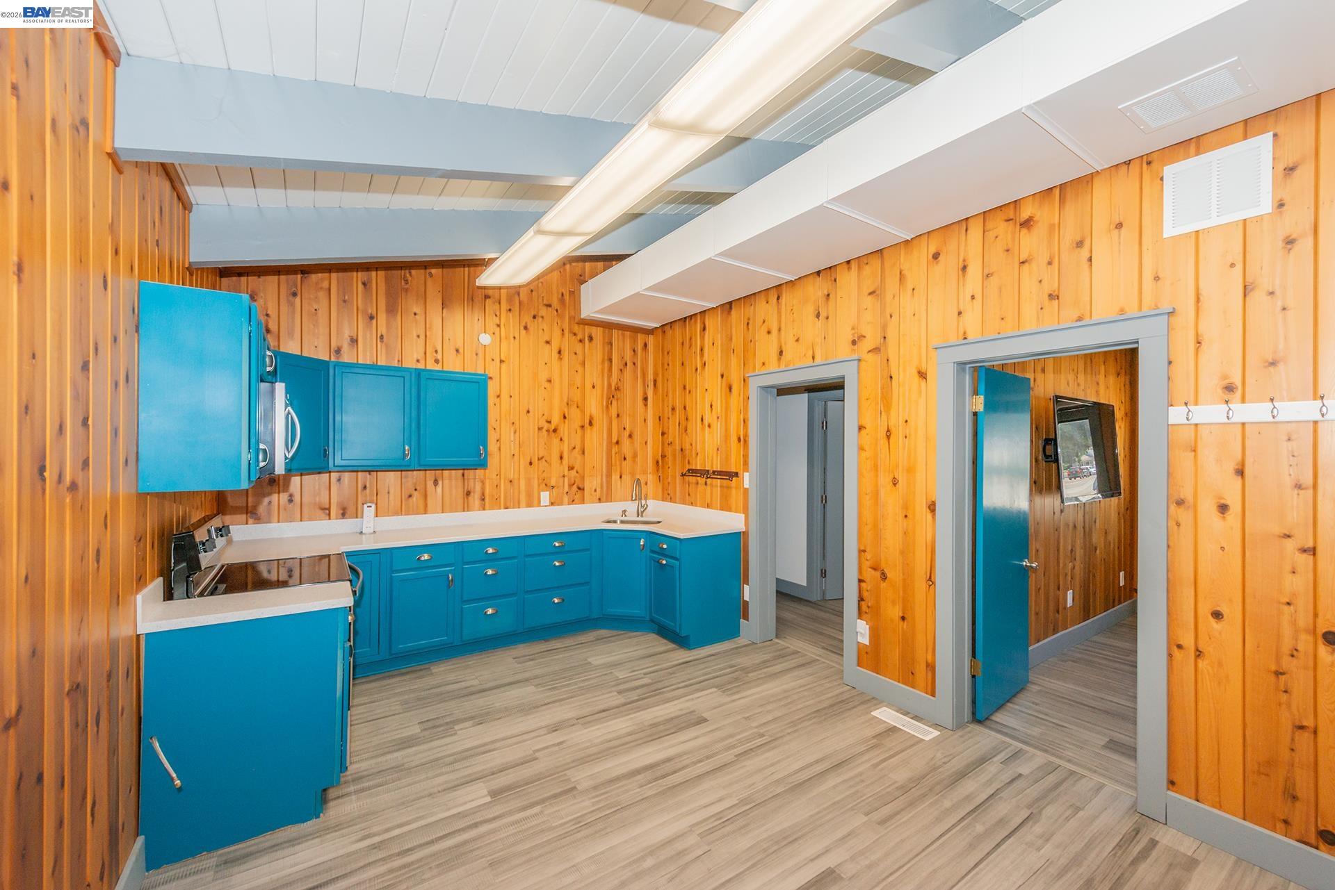 30890 Highway 3, Weaverville CA 96093 — photo 14