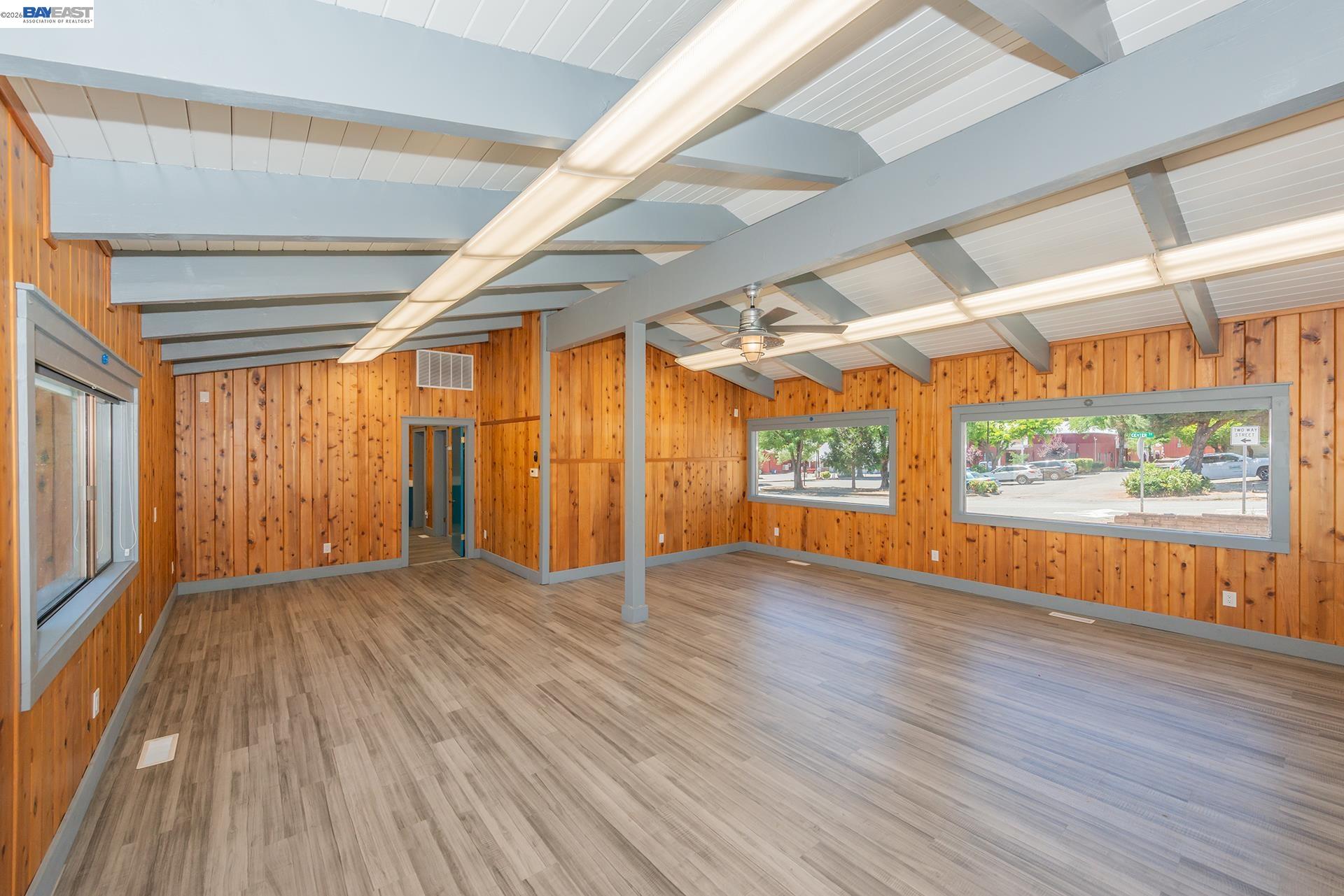 30890 Highway 3, Weaverville CA 96093 — photo 3